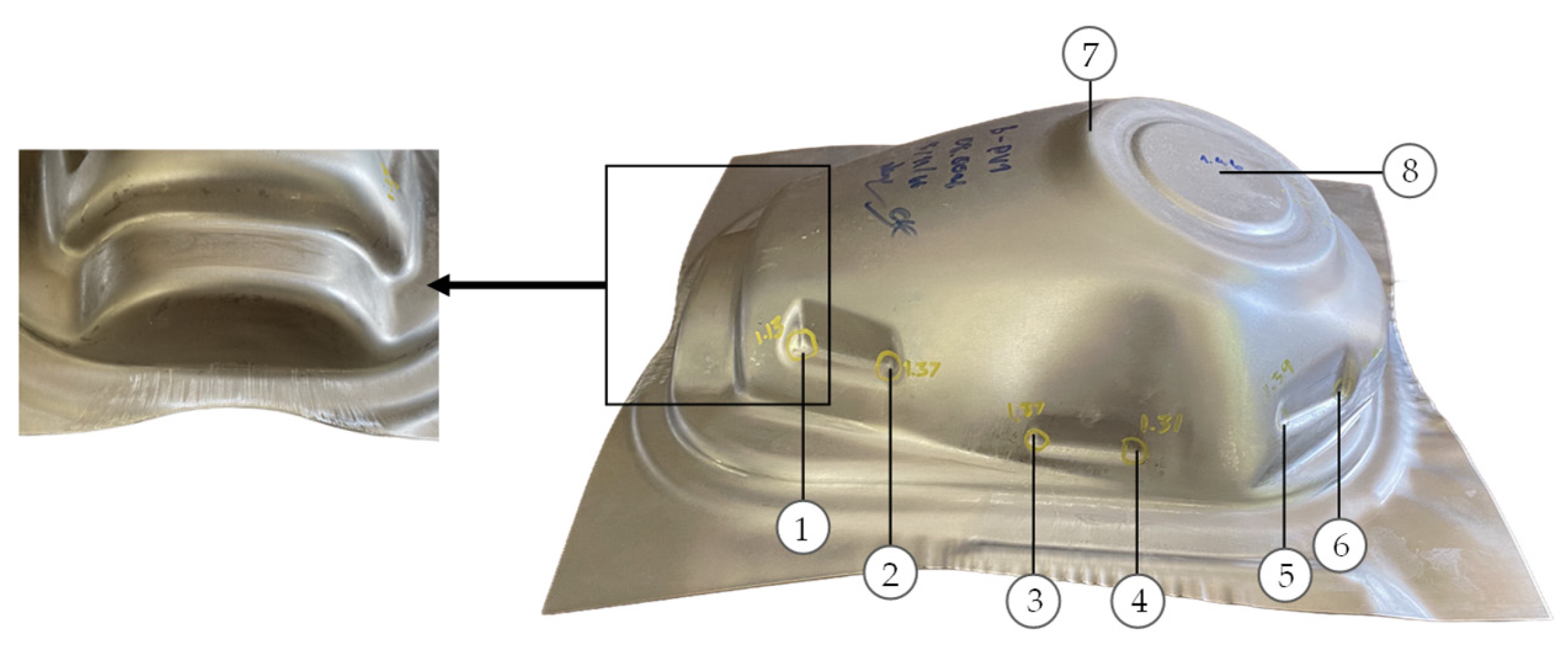 Metals 15 00068 g033