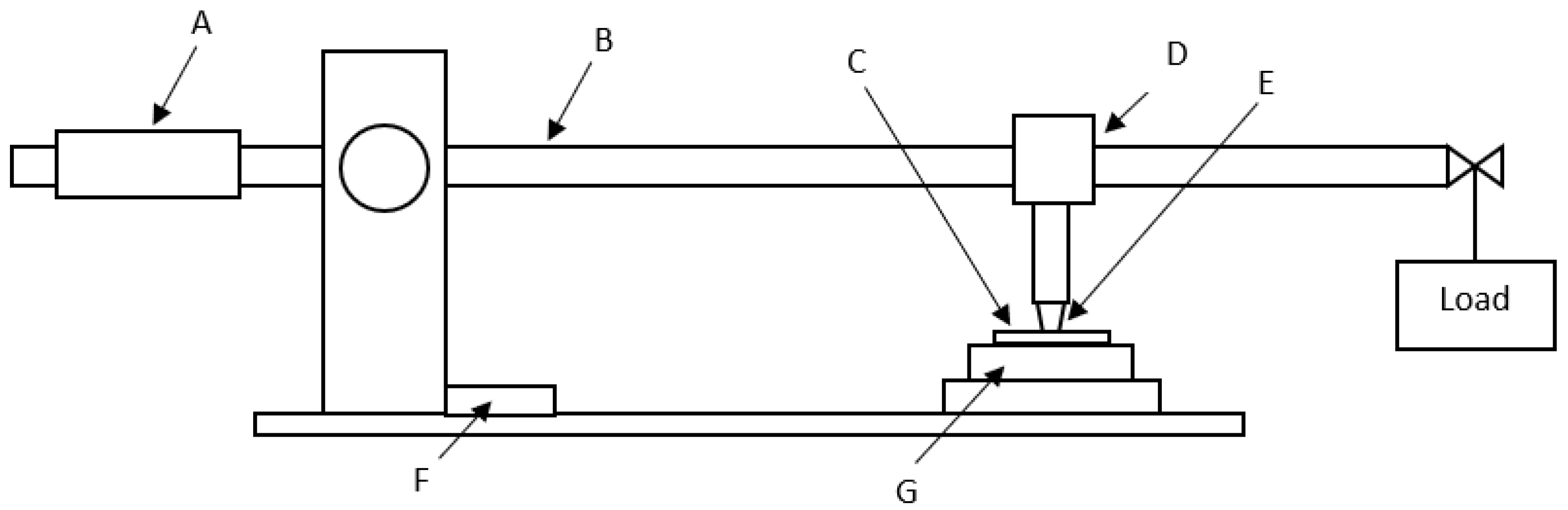 Metals 15 00069 g002