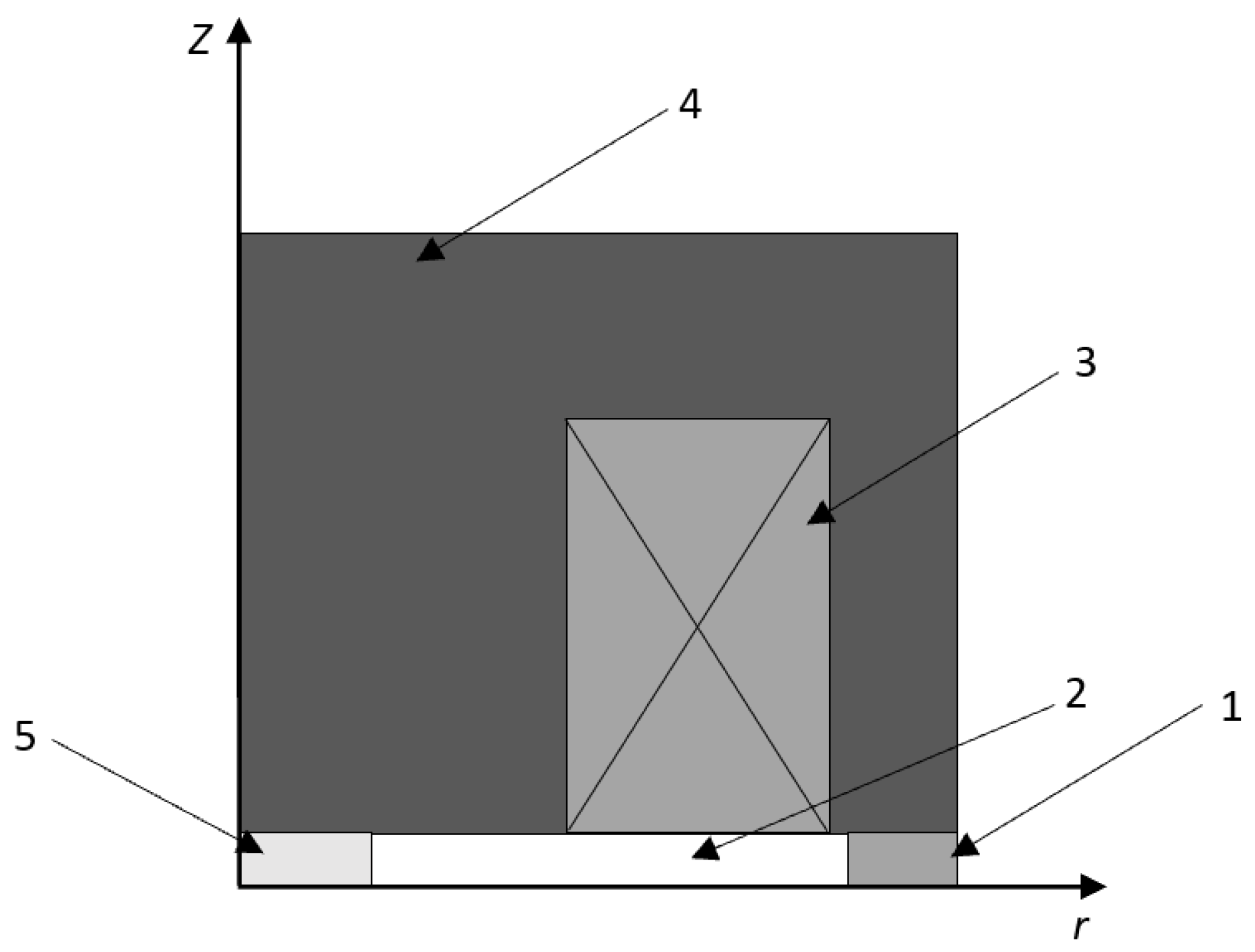 Metals 15 00069 g003