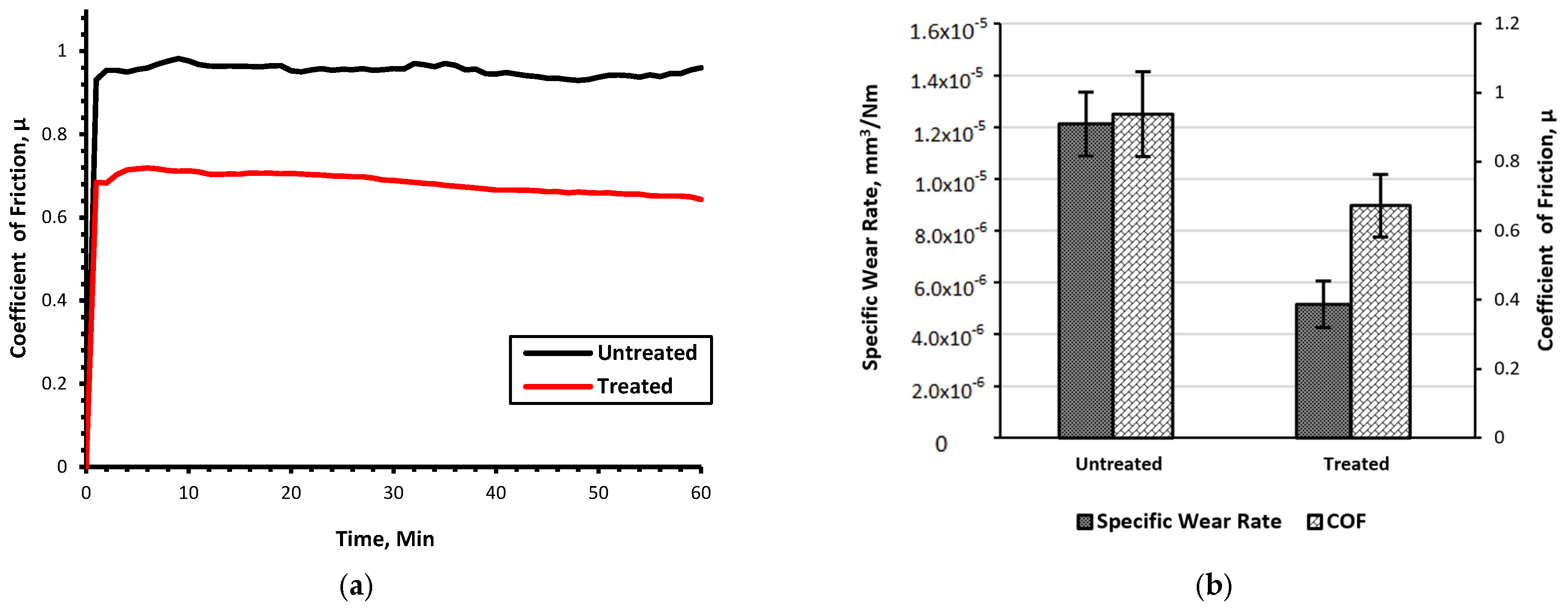 Metals 15 00069 g004