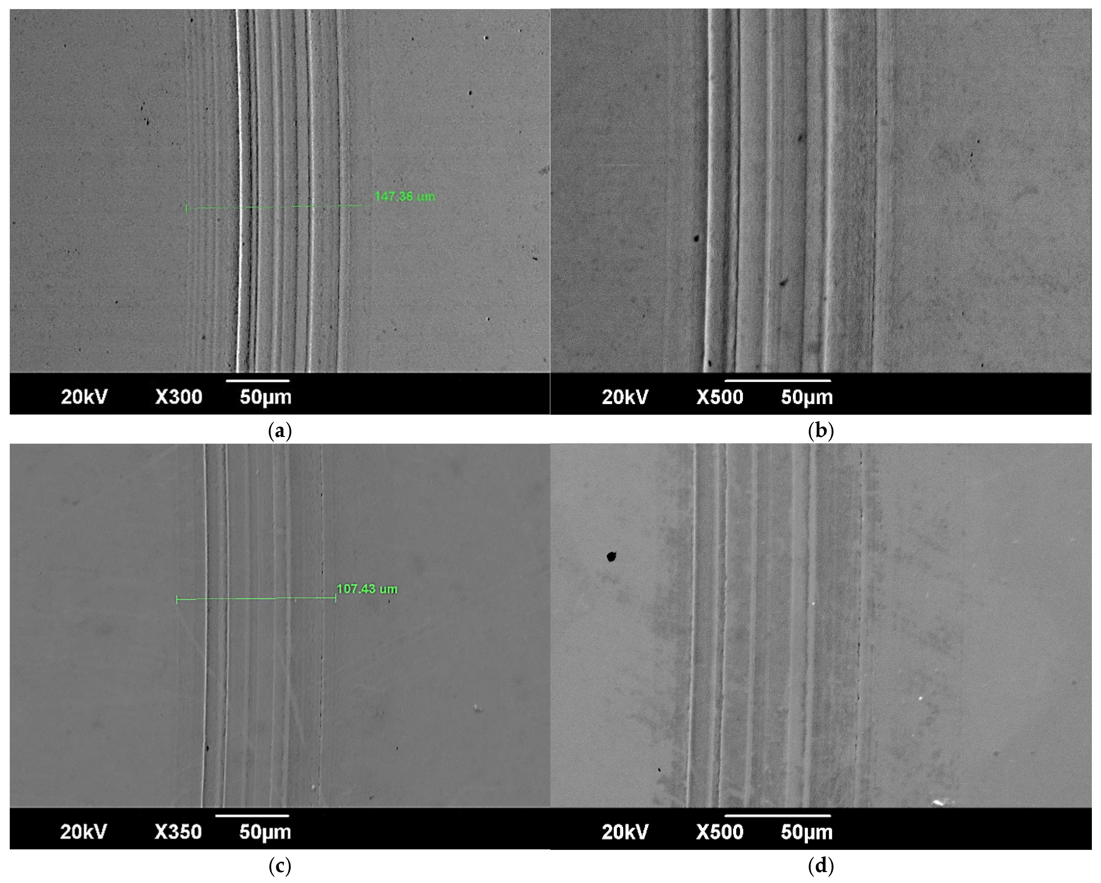 Metals 15 00069 g005