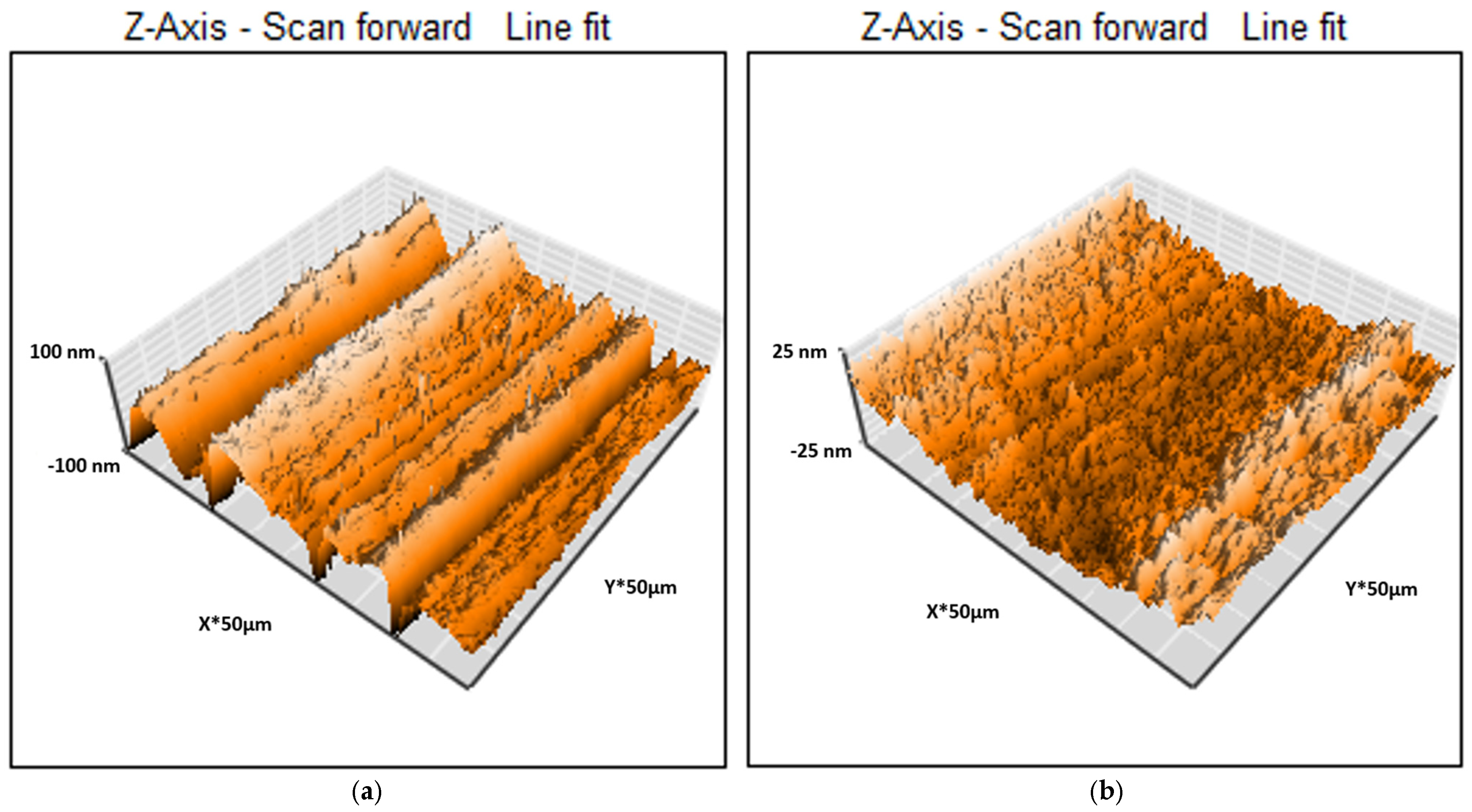 Metals 15 00069 g006