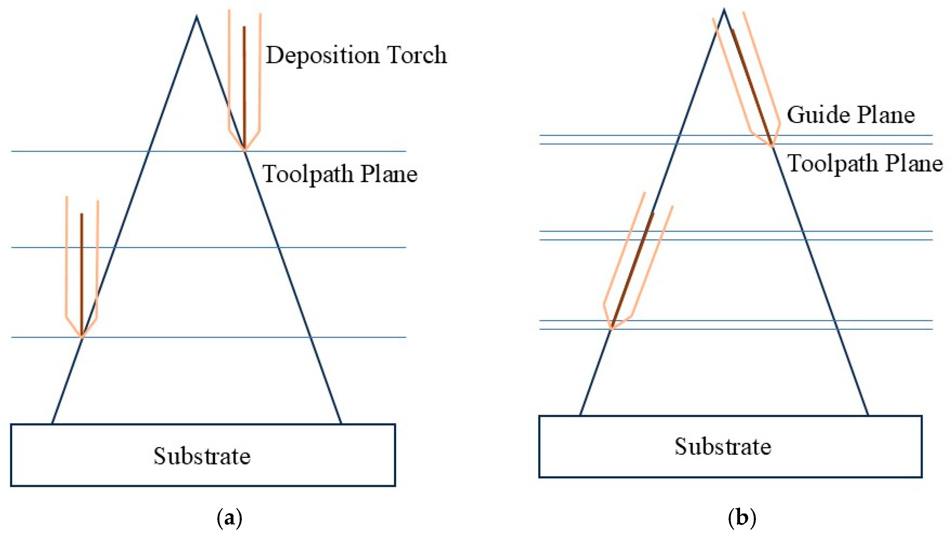 Metals 15 00071 g002