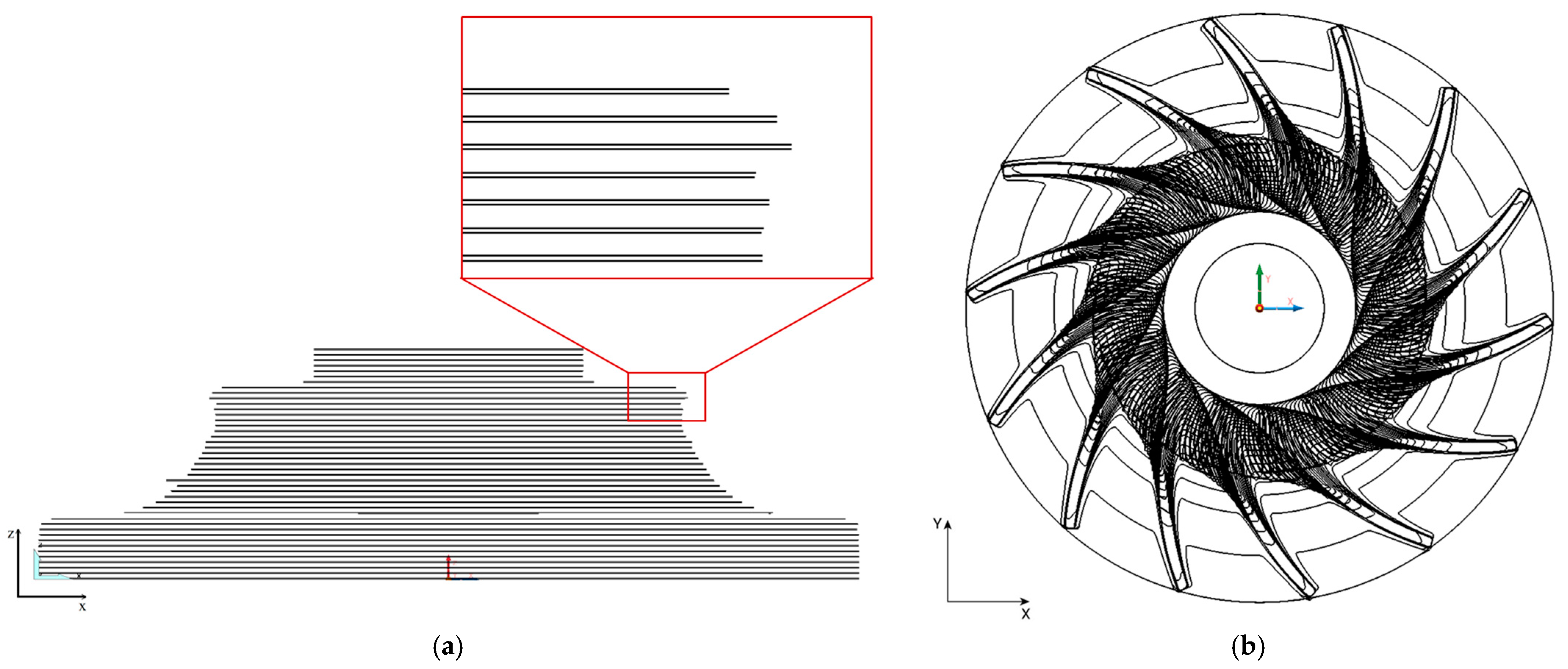 Metals 15 00071 g005