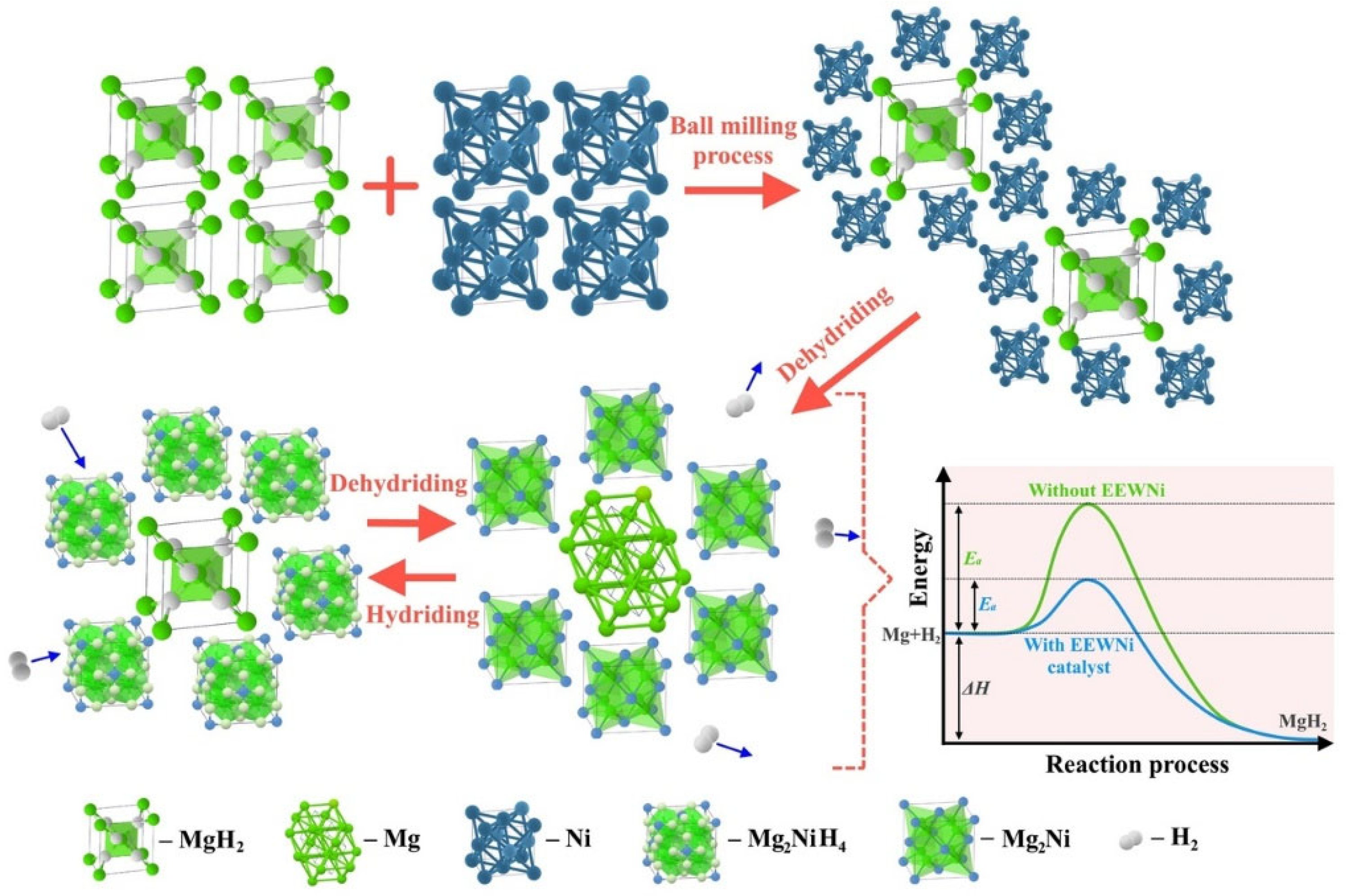 Metals 15 00072 g006