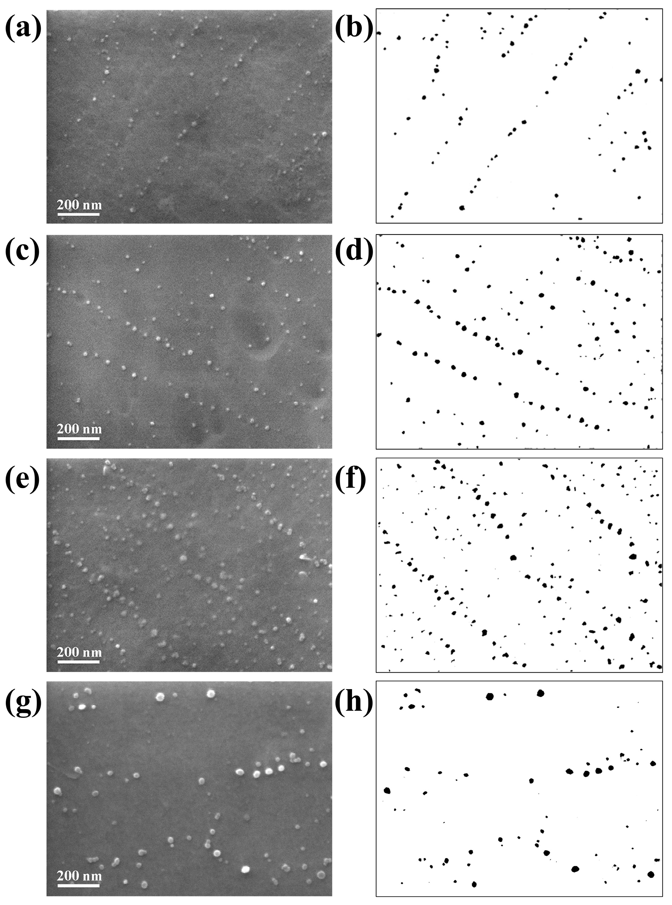 Metals 15 00073 g004
