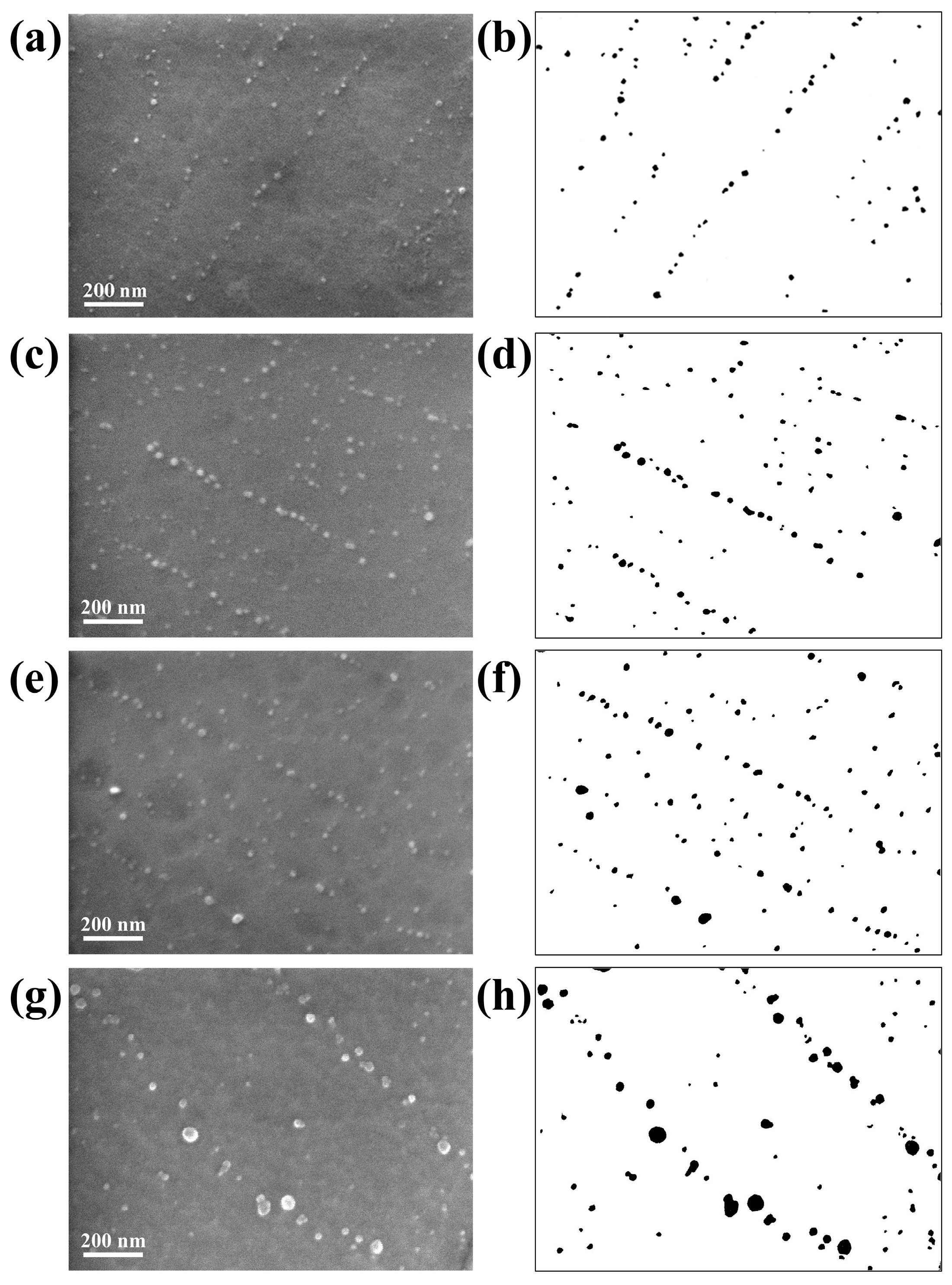 Metals 15 00073 g005