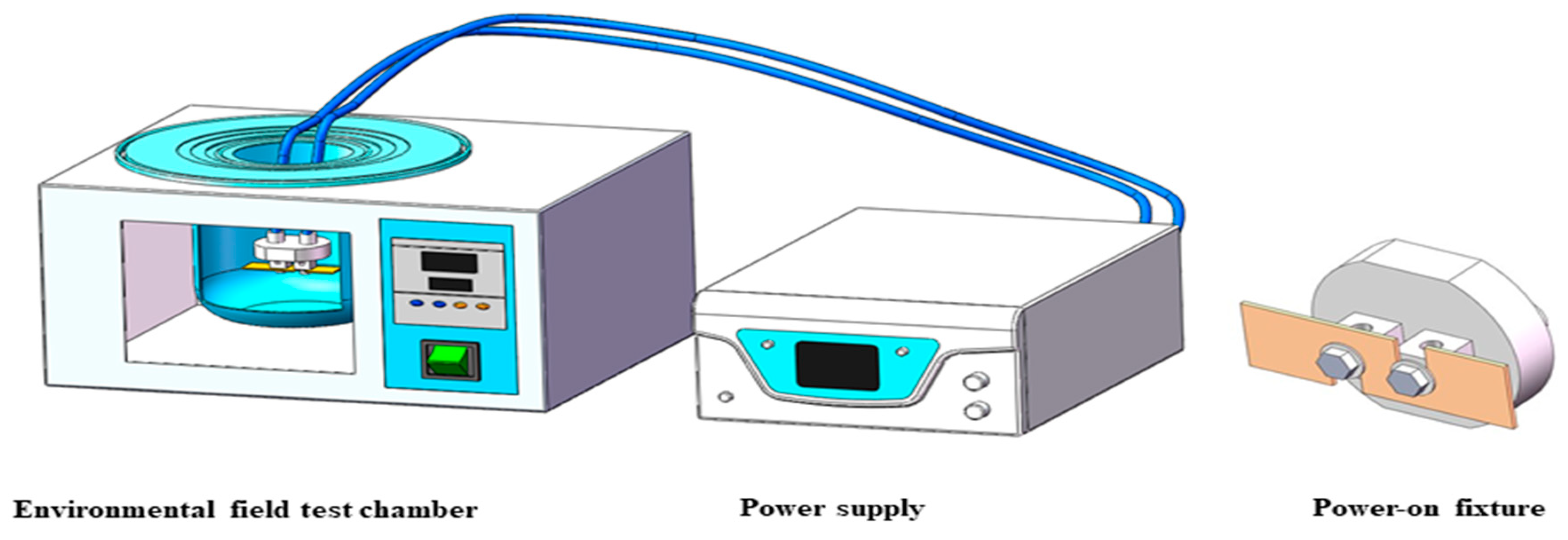 Metals 15 00075 g003