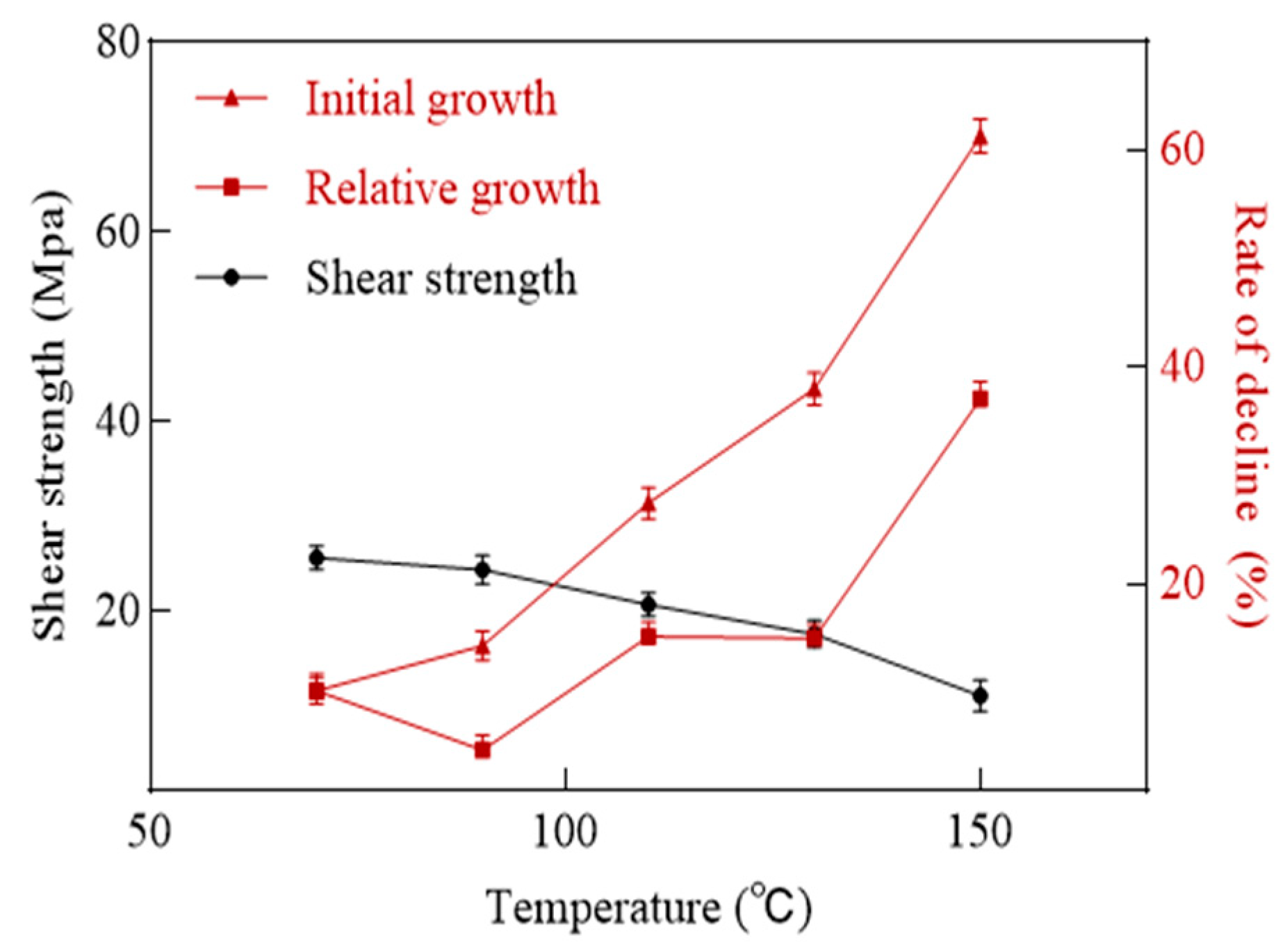 Metals 15 00075 g009