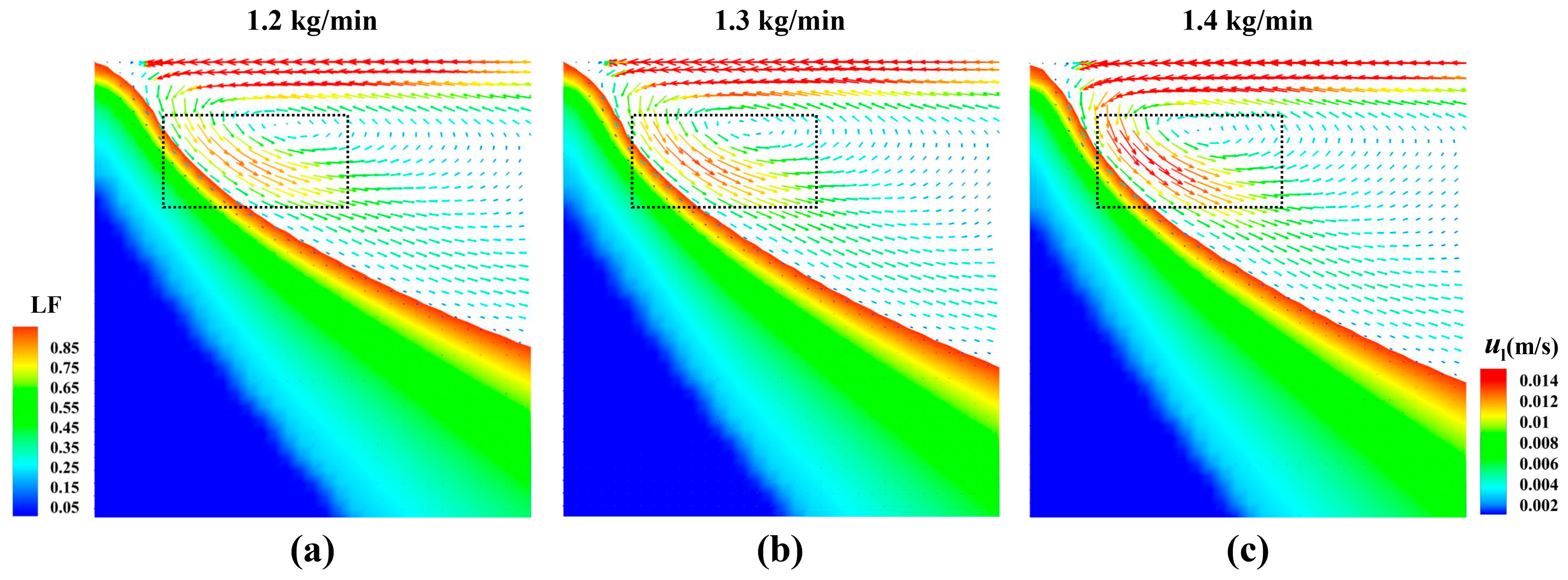 Metals 15 00076 g014
