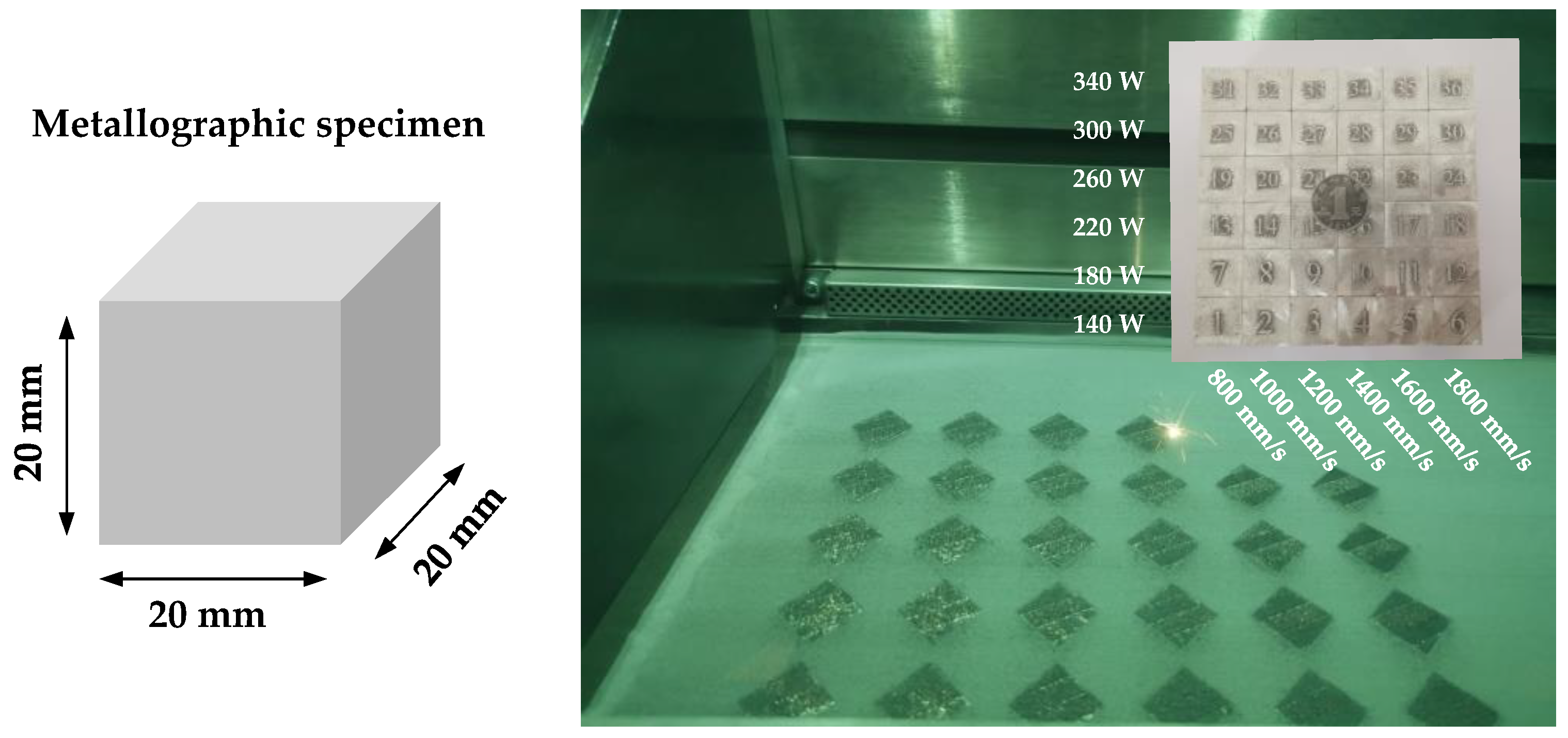 Metals 15 00077 g002