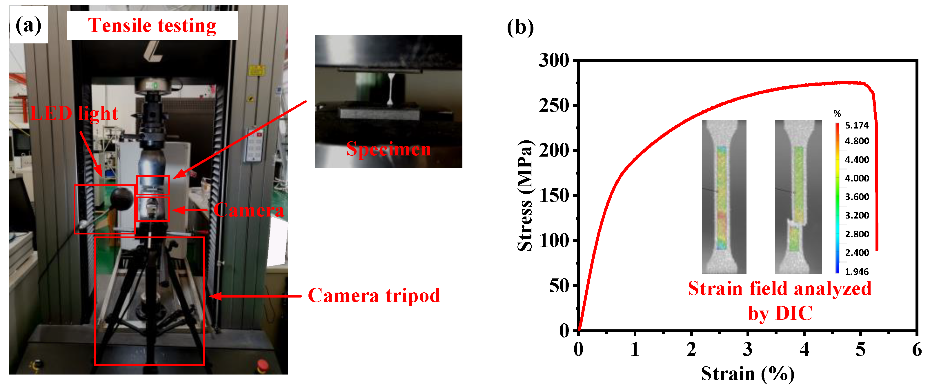 Metals 15 00077 g004