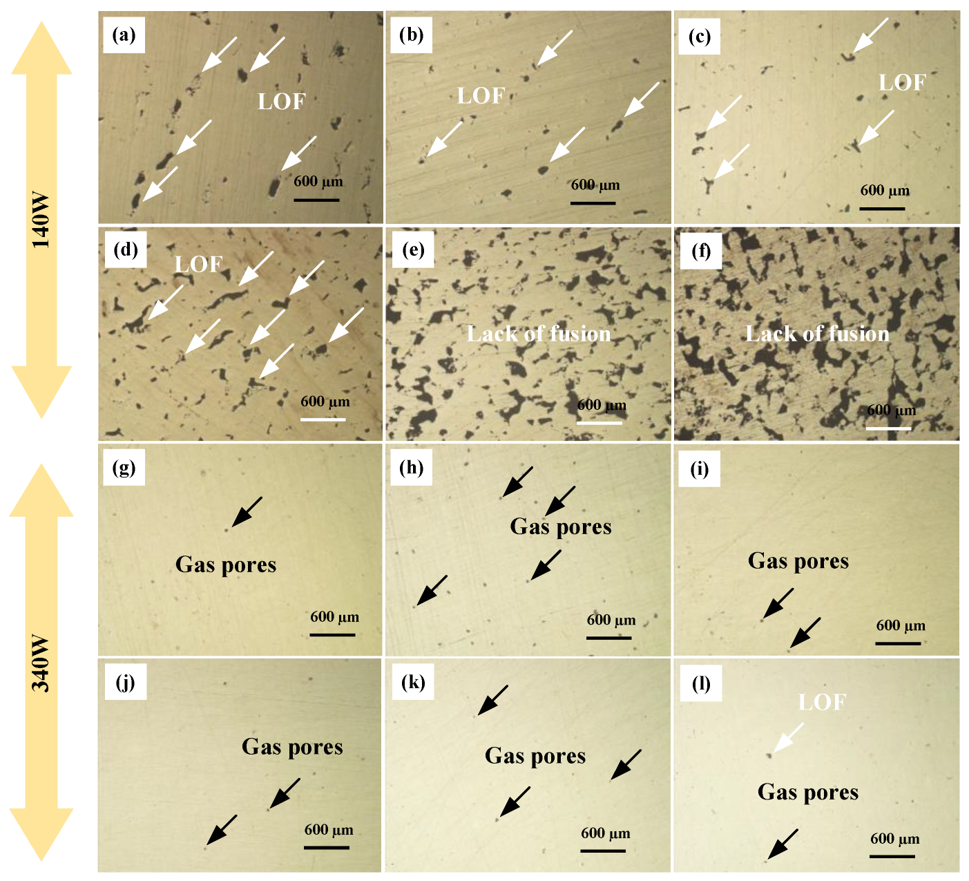 Metals 15 00077 g005