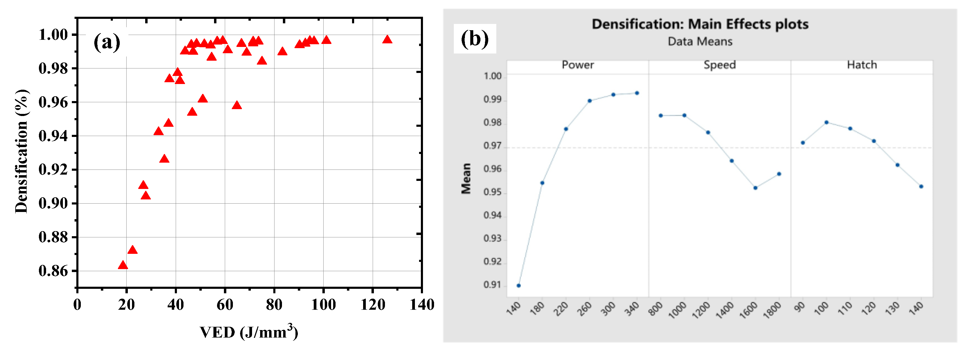 Metals 15 00077 g006