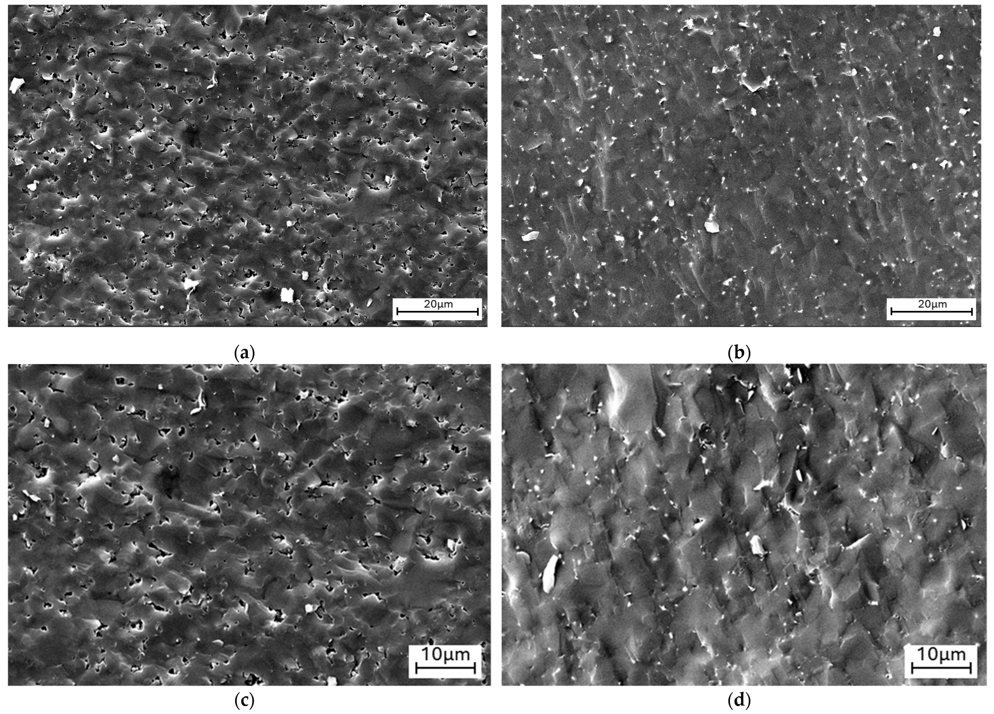 Metals 15 00079 g002