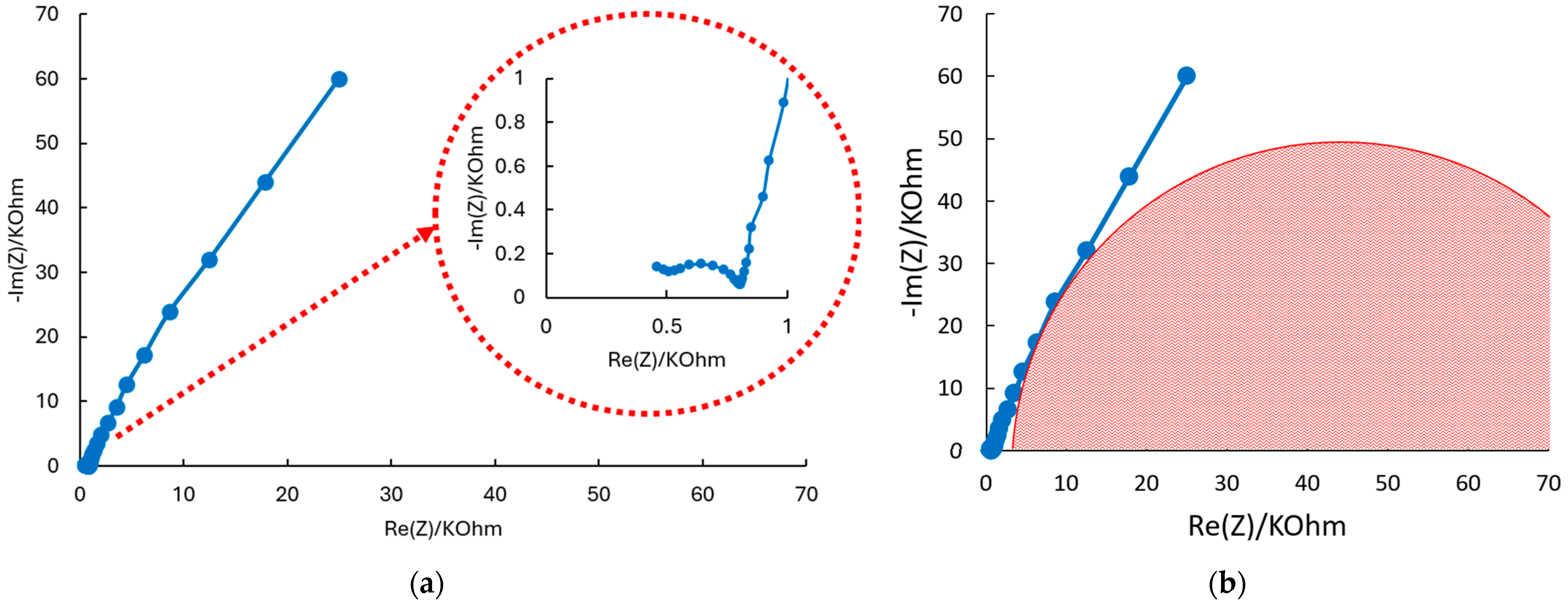 Metals 15 00079 g006