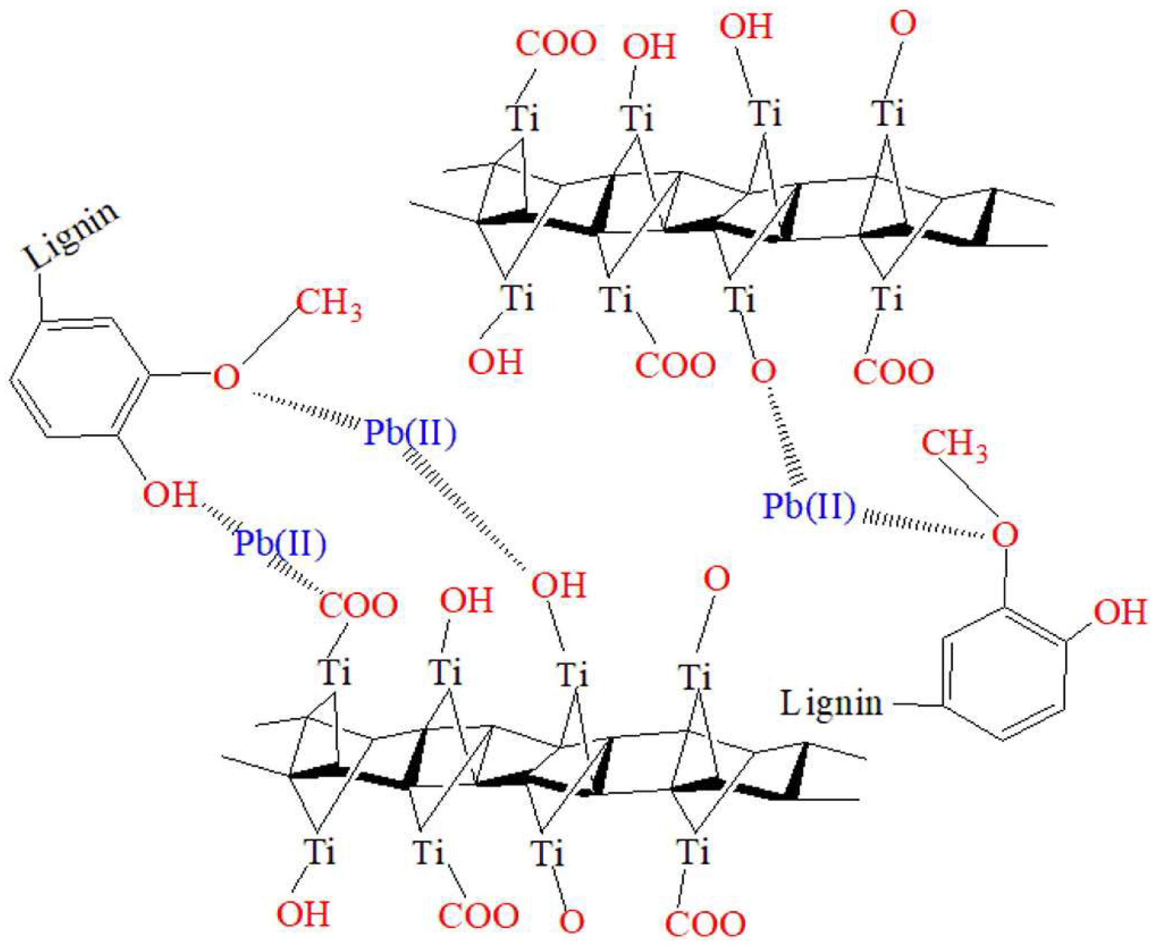 Metals 15 00080 g006