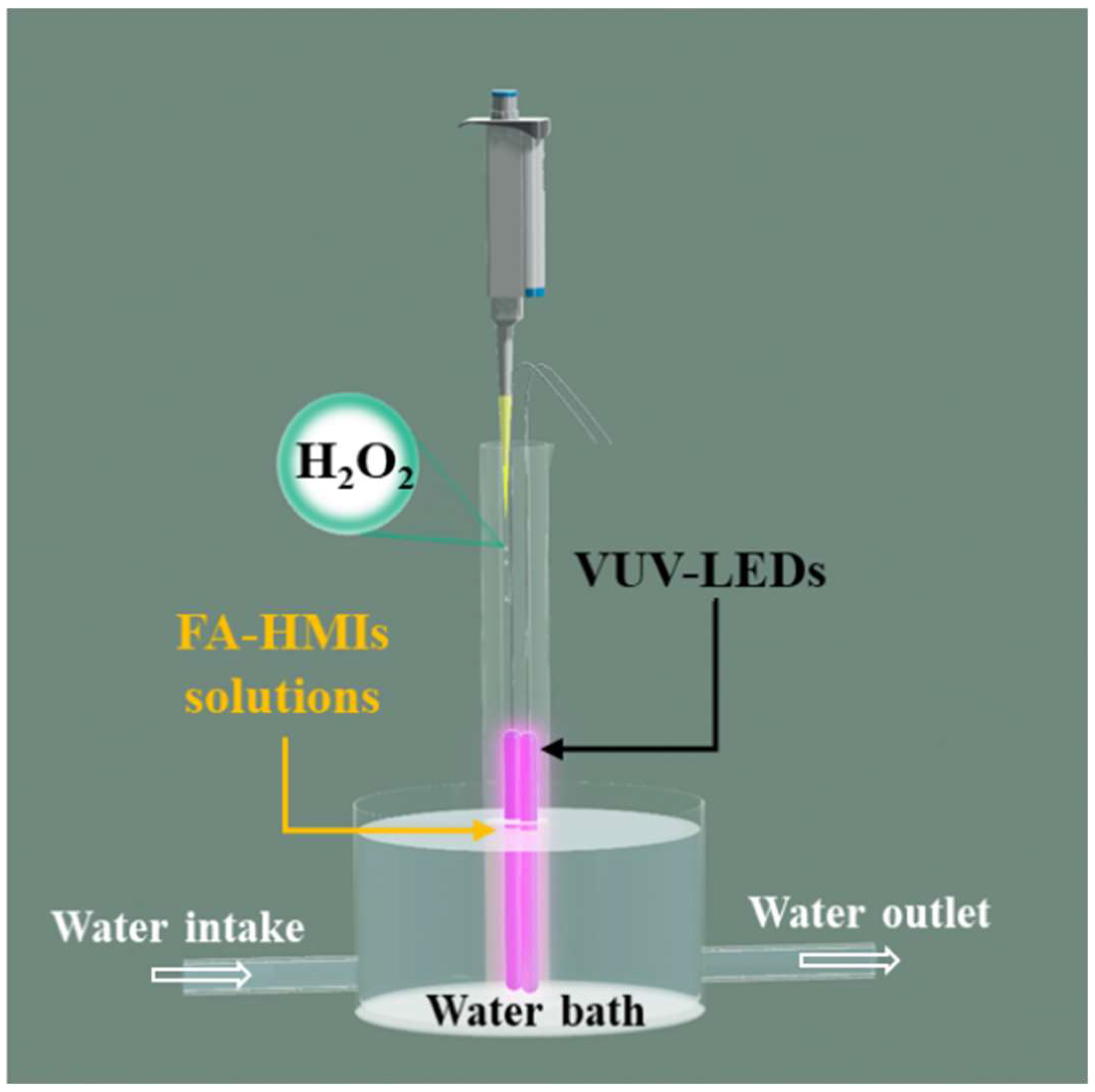 Metals 15 00080 g007