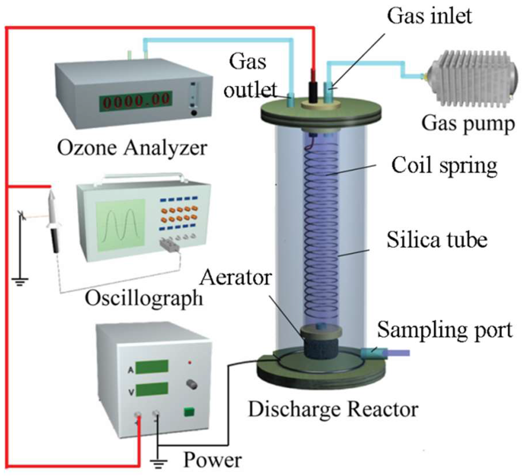 Metals 15 00080 g009