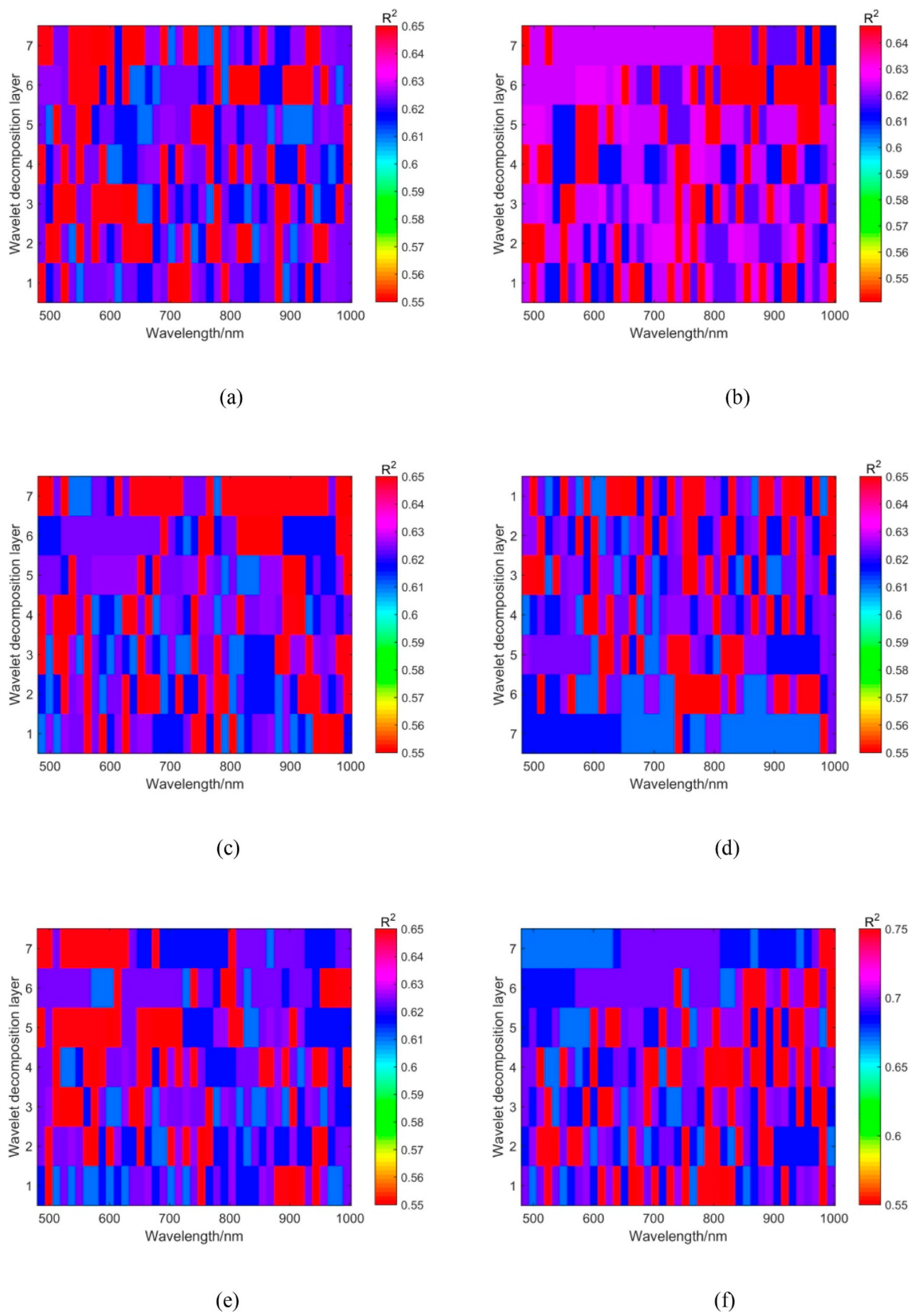 Metals 15 00080 g011