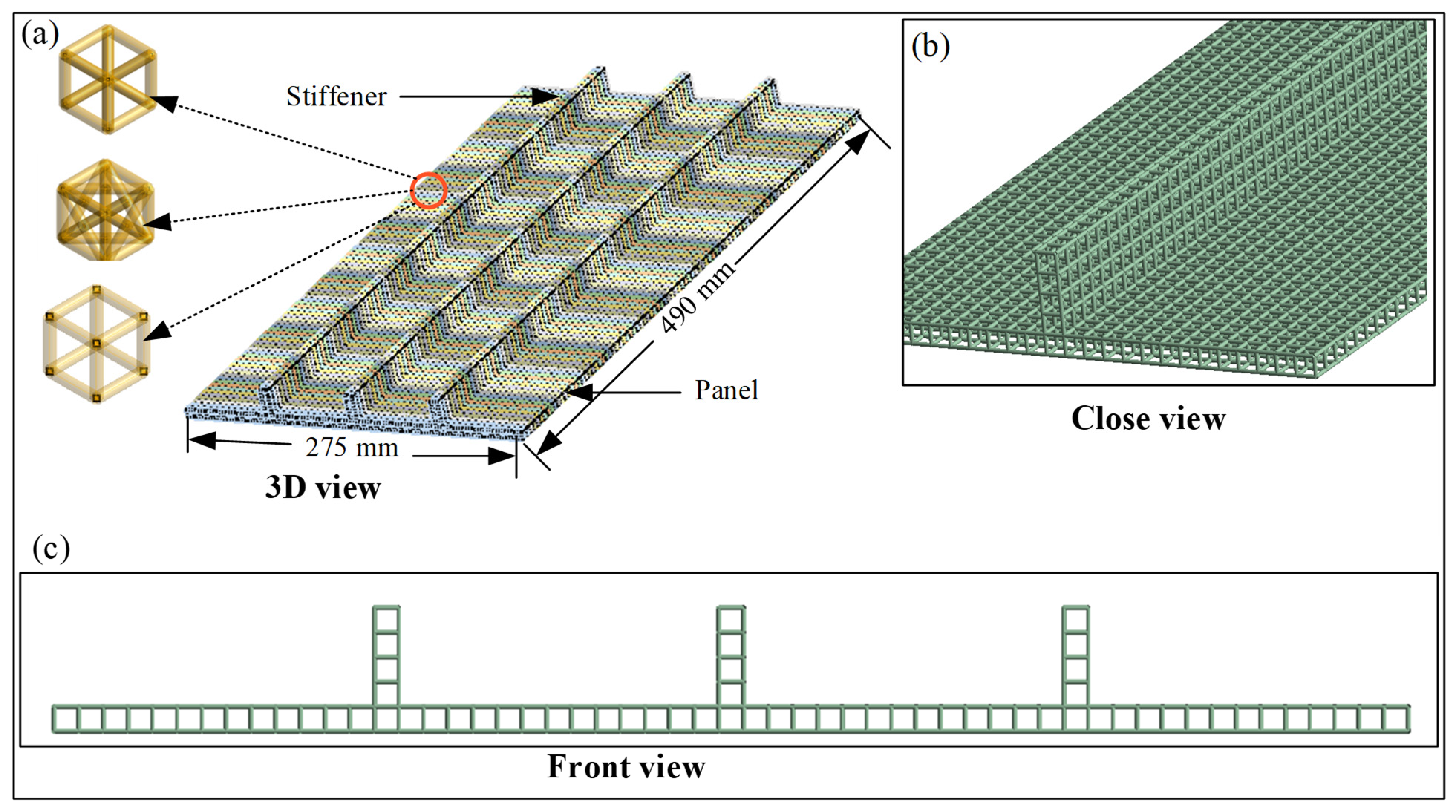 Metals 15 00081 g001