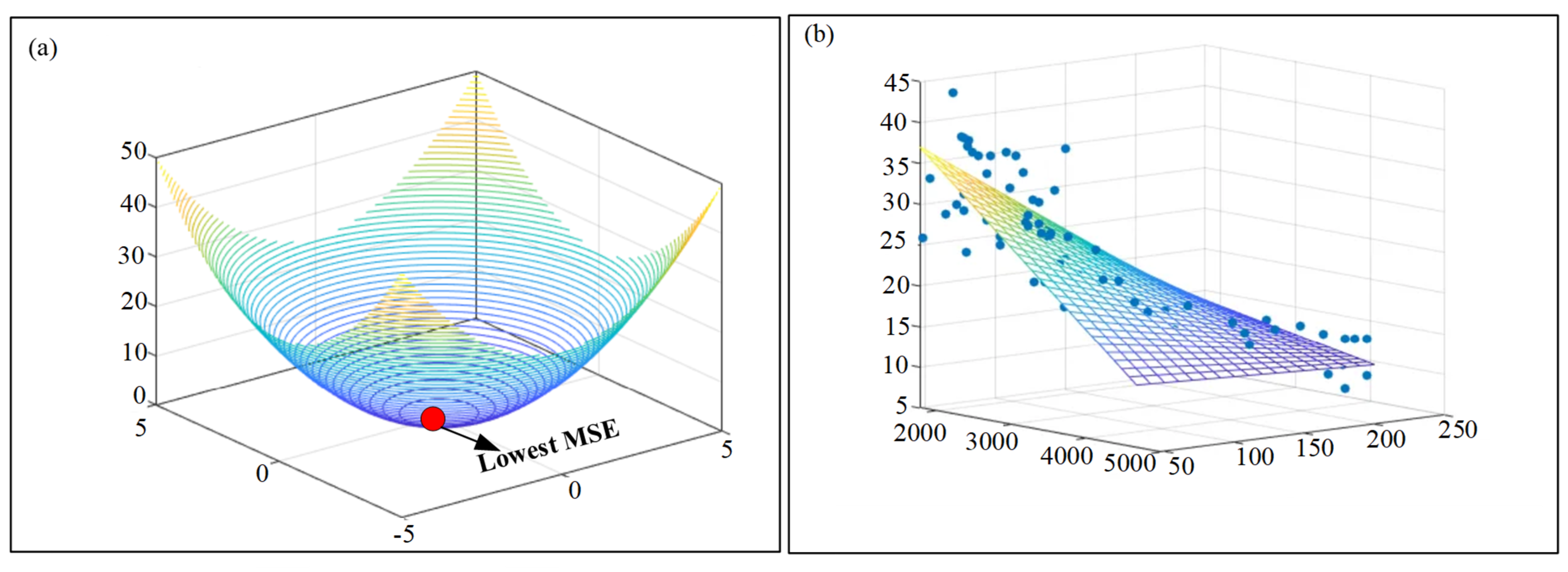 Metals 15 00081 g003