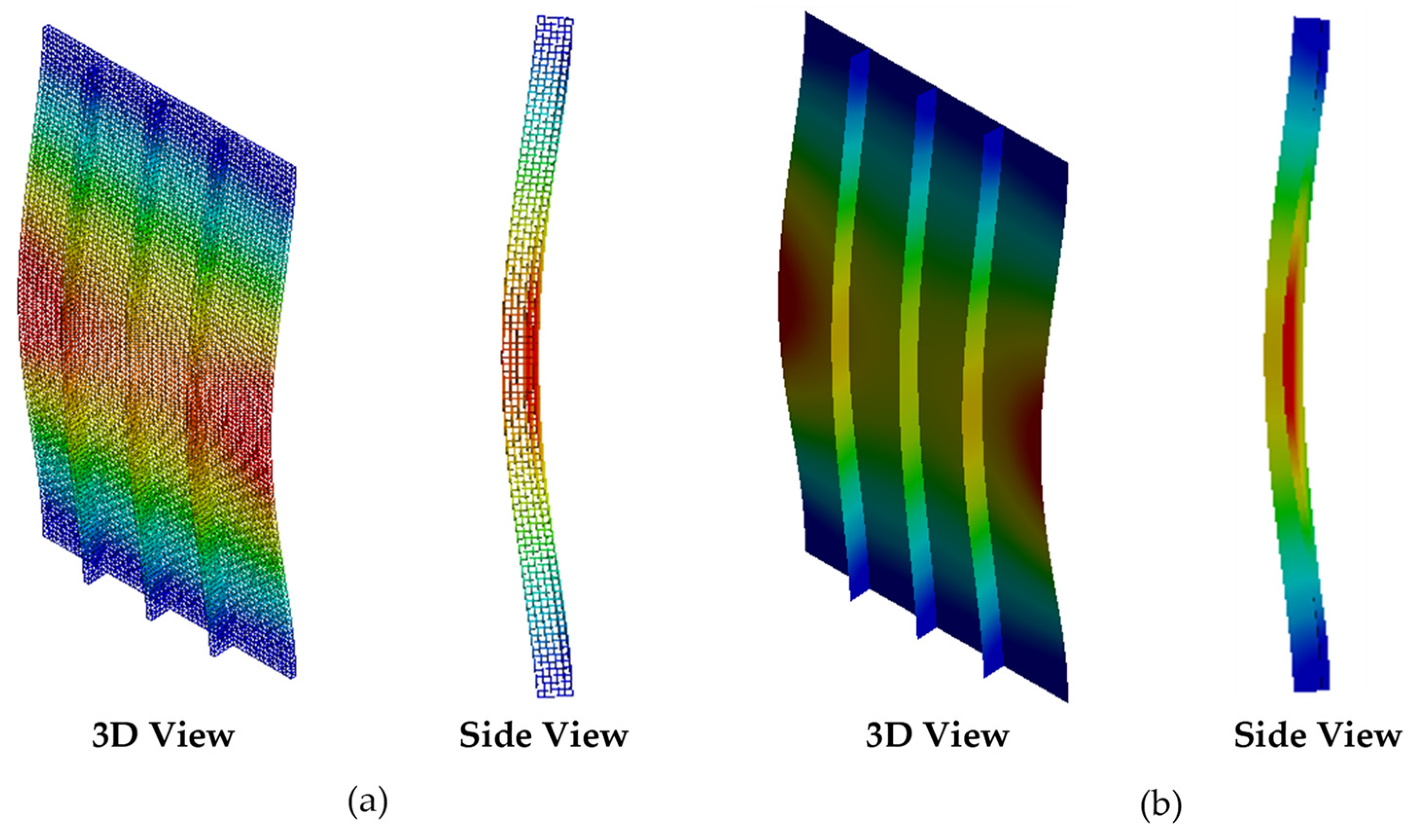 Metals 15 00081 g008