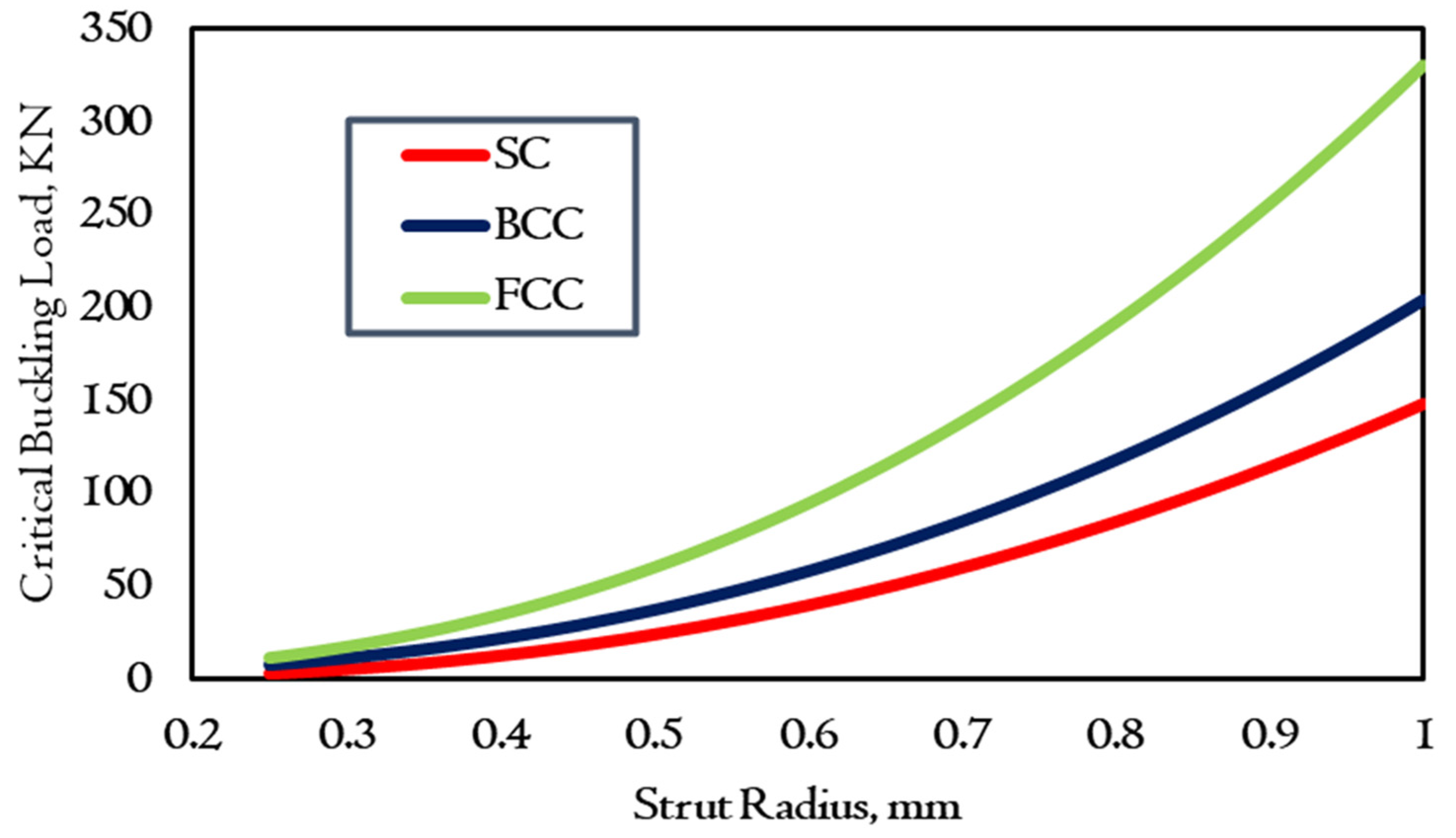 Metals 15 00081 g009