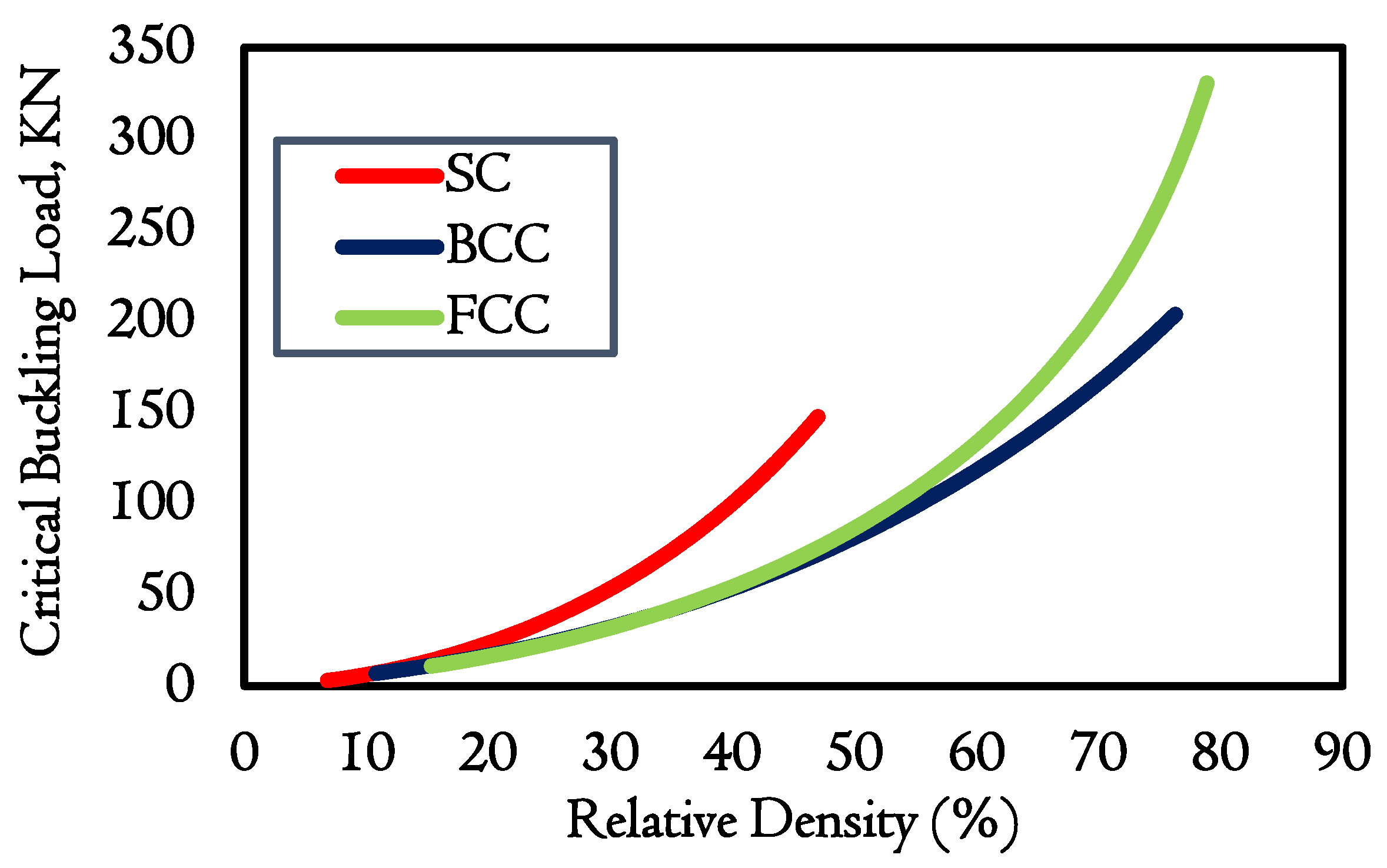 Metals 15 00081 g010