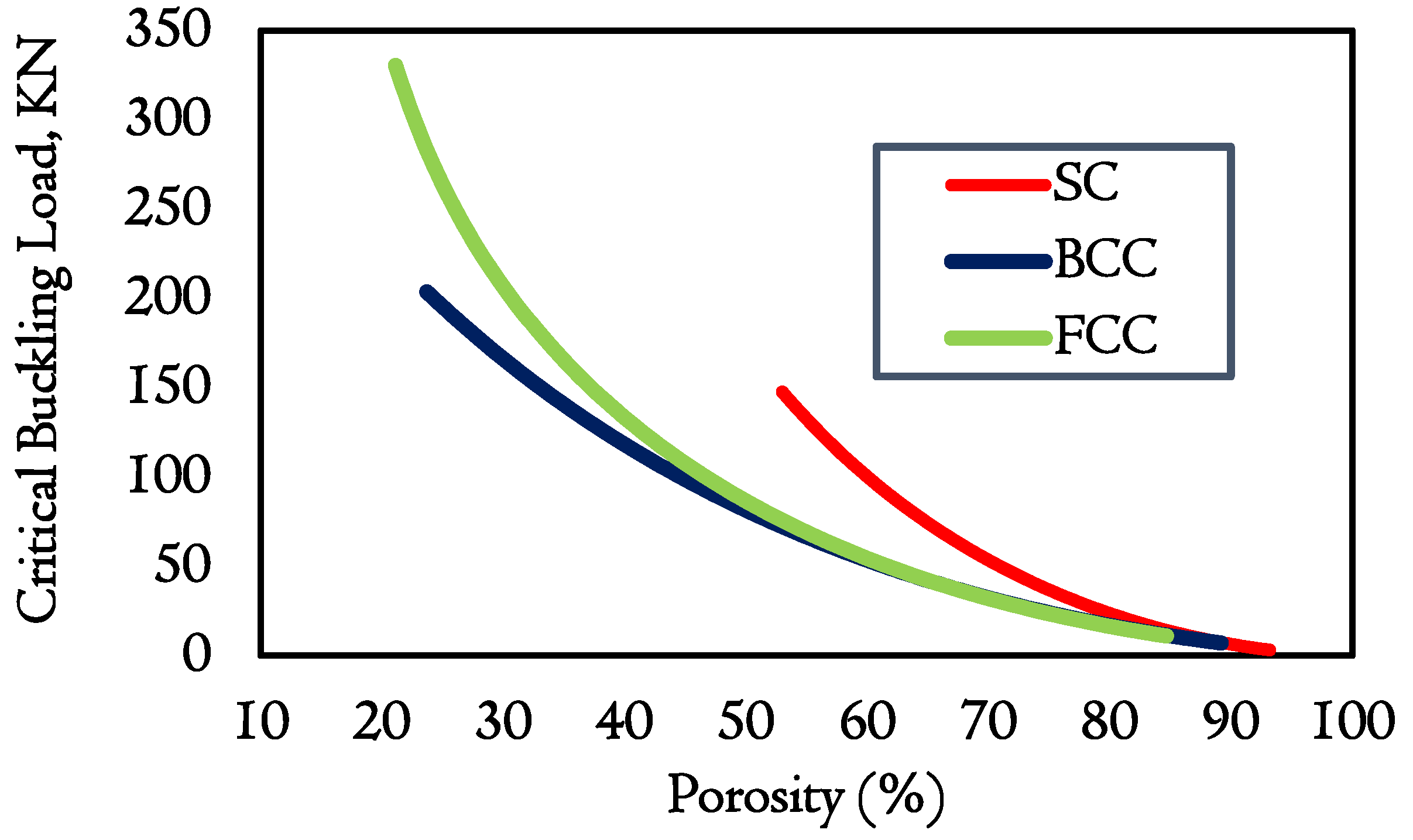 Metals 15 00081 g011