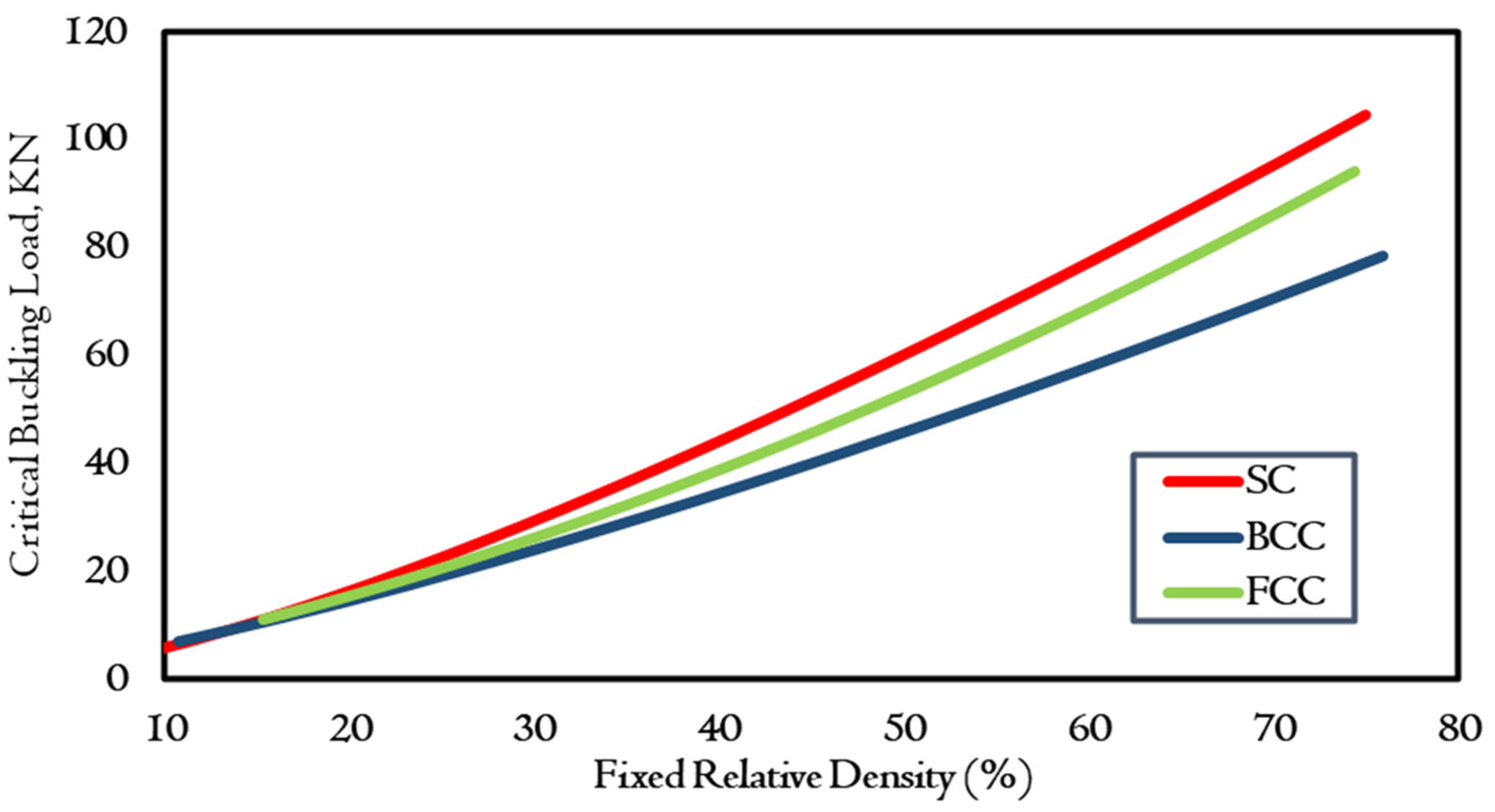 Metals 15 00081 g012
