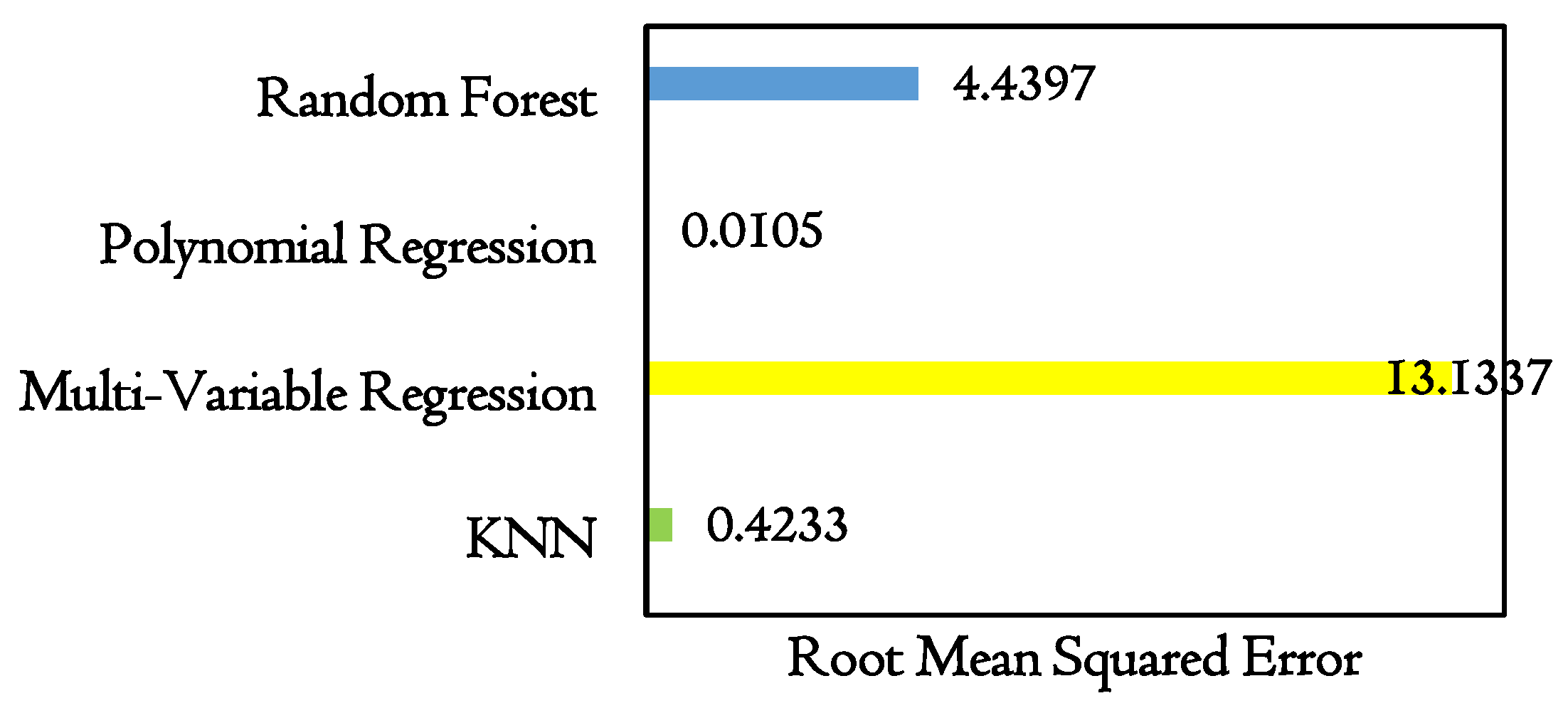 Metals 15 00081 g015