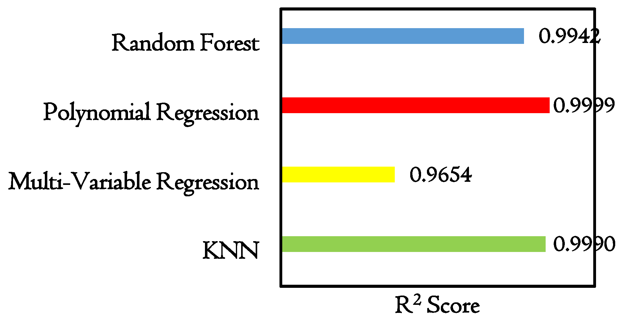 Metals 15 00081 g016