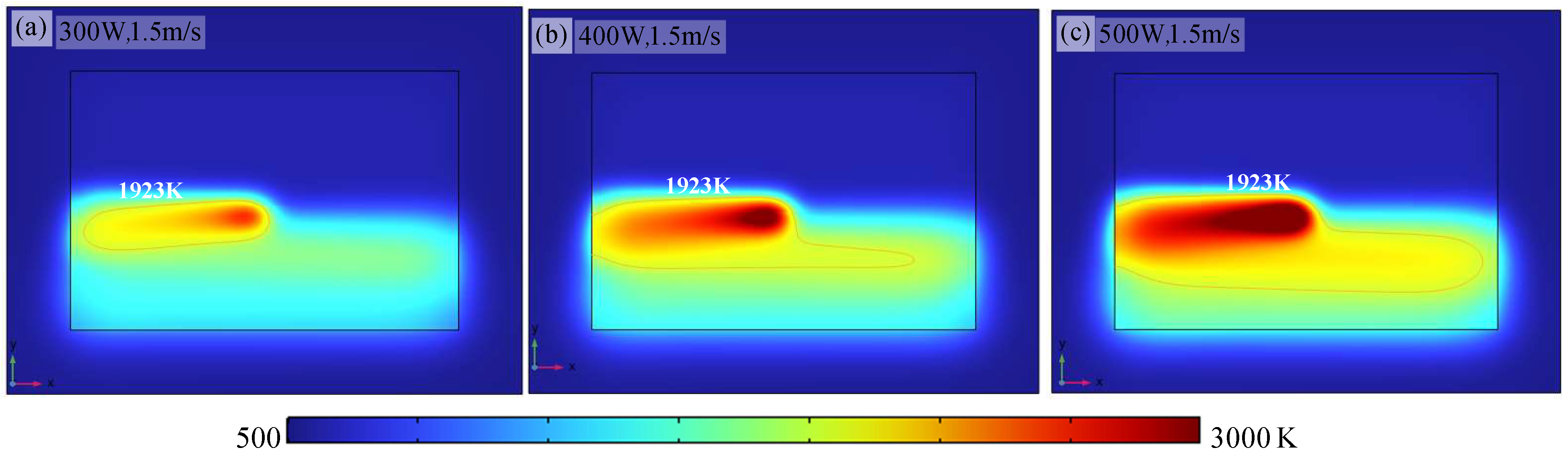 Metals 15 00083 g009