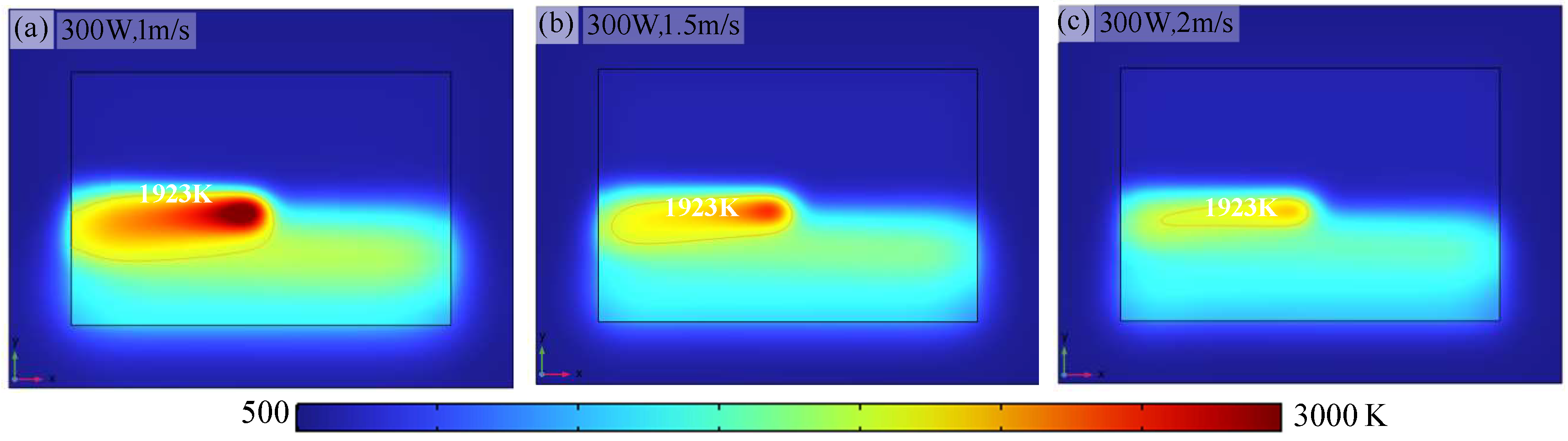 Metals 15 00083 g010