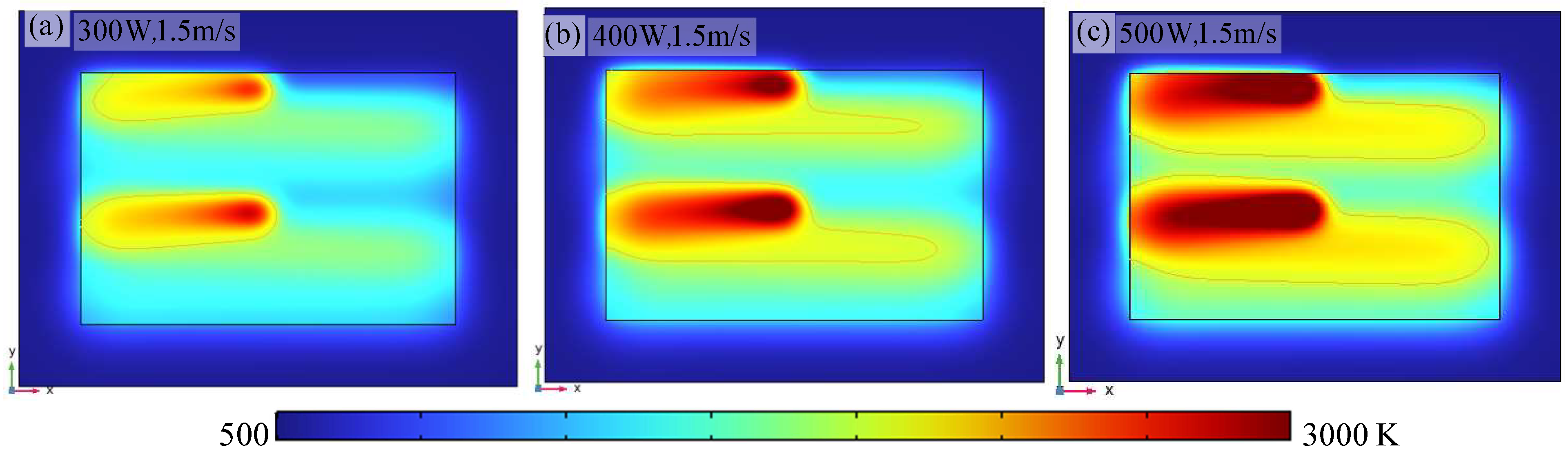Metals 15 00083 g014