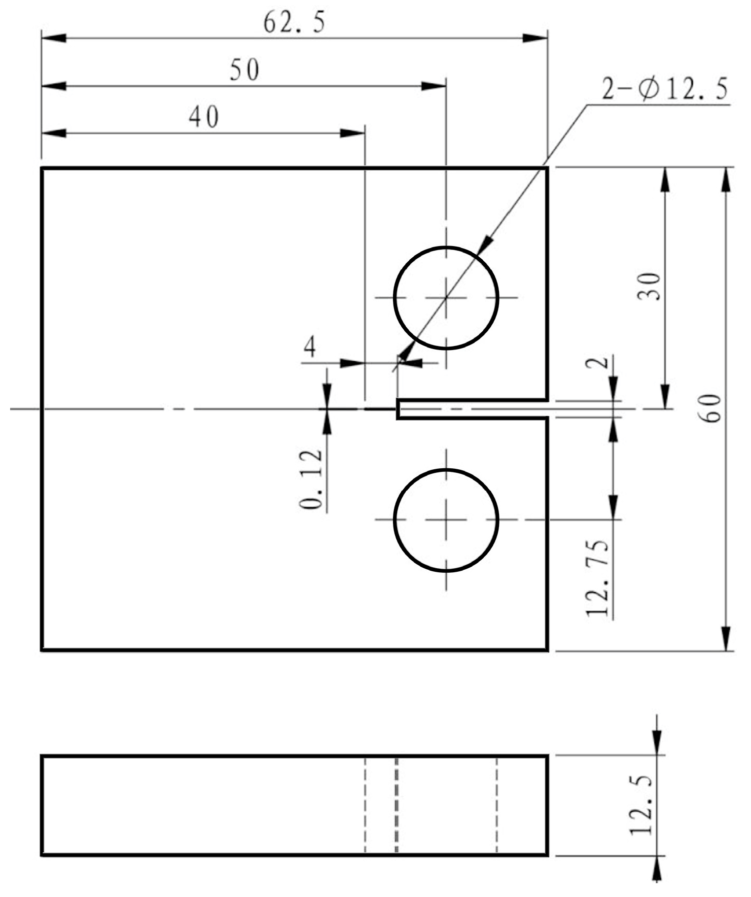Metals 15 00084 g003