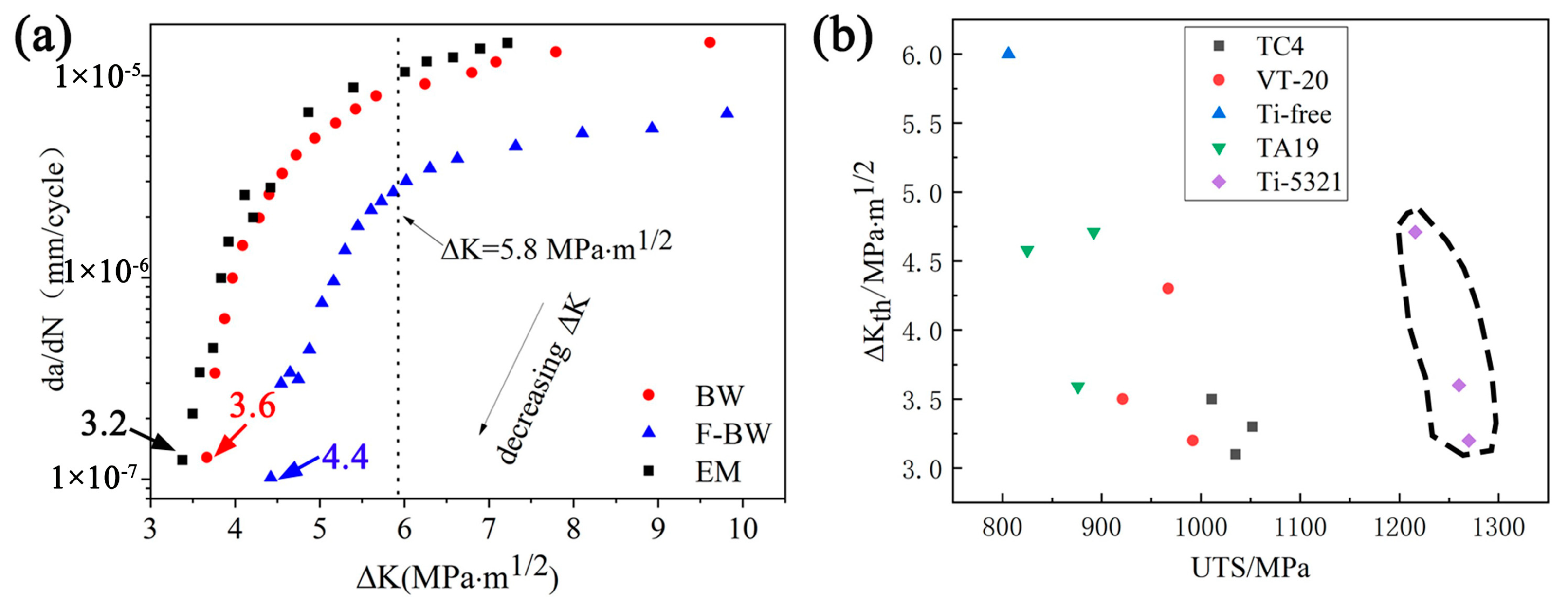 Metals 15 00084 g004