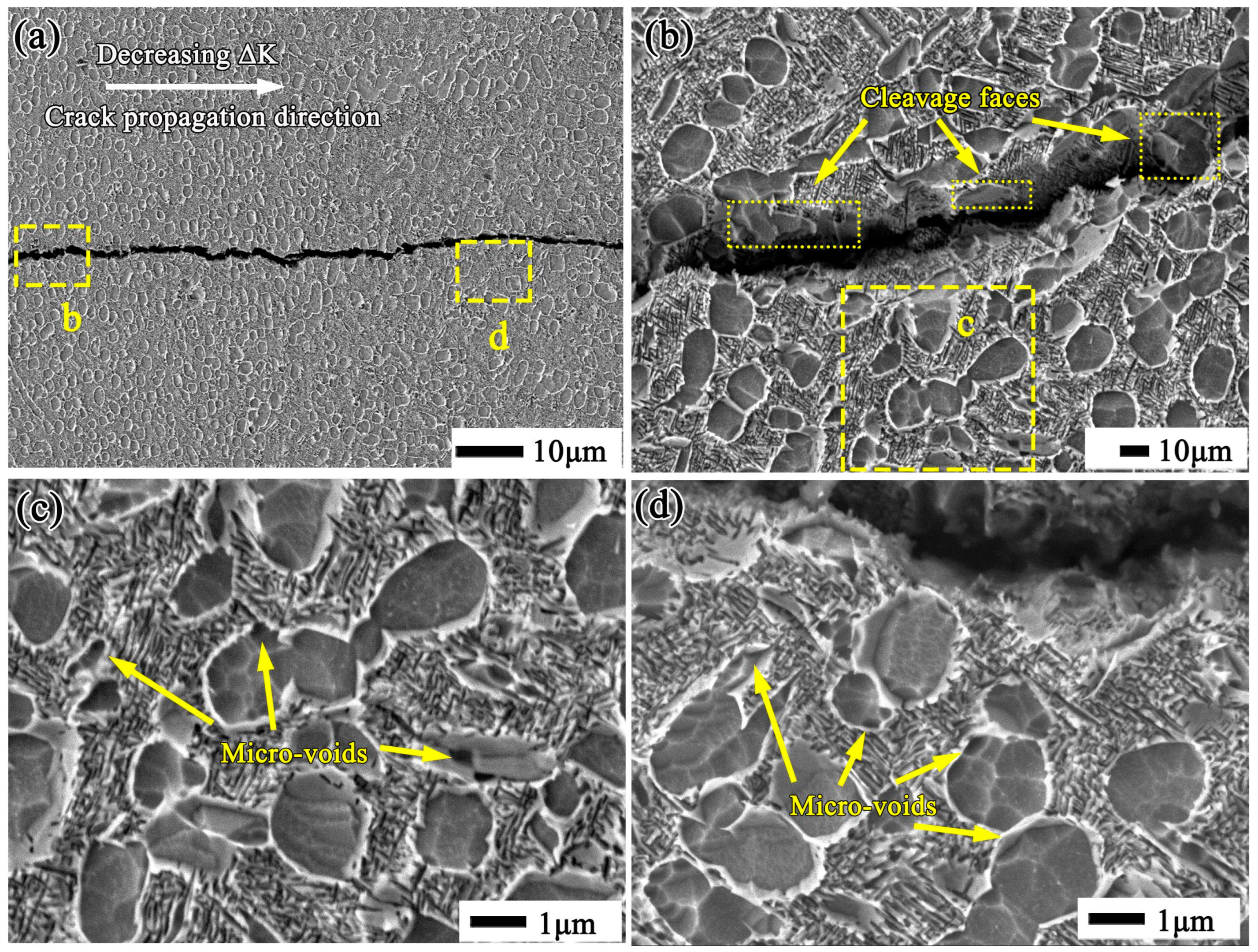 Metals 15 00084 g006