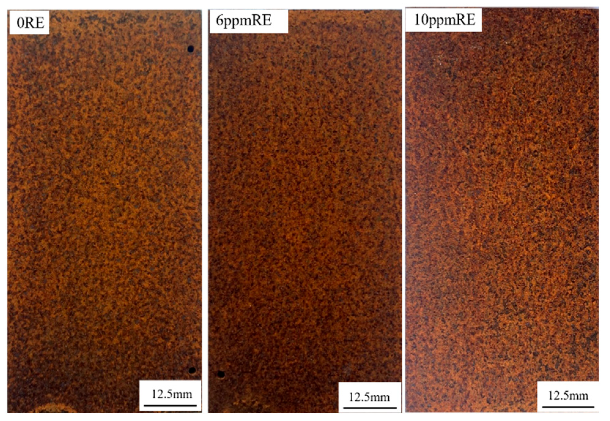 Metals 15 00085 g009