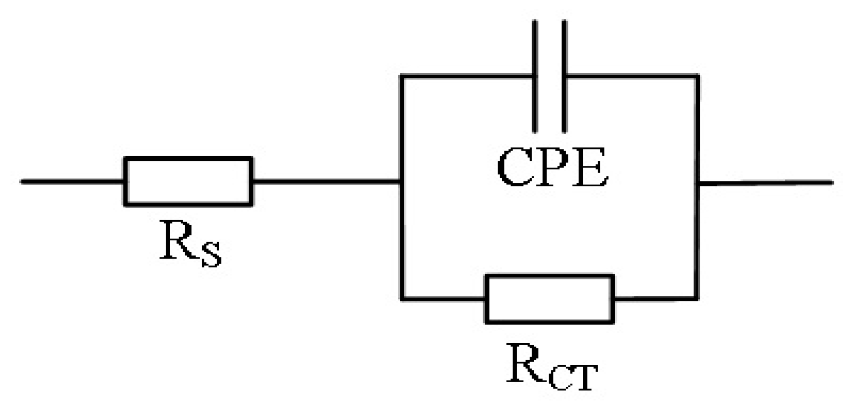 Metals 15 00085 g017