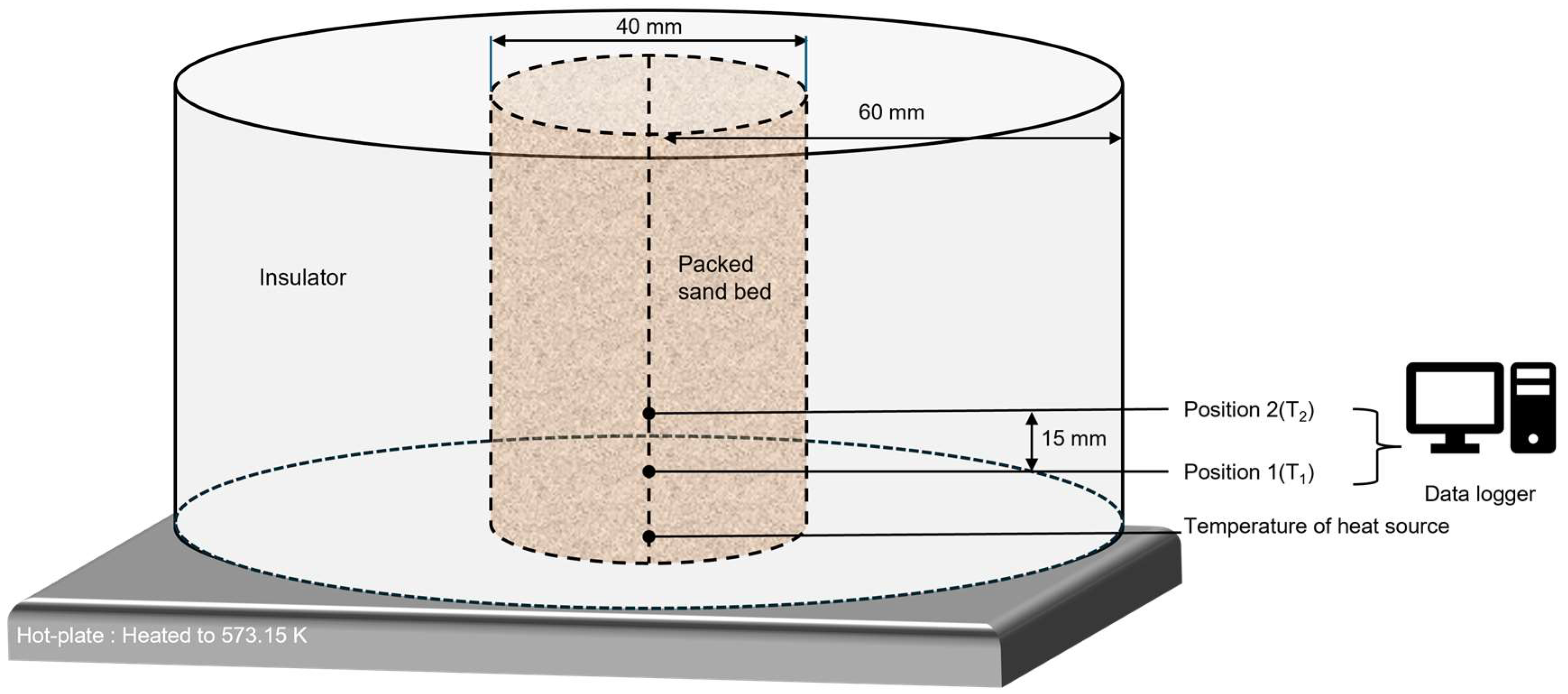 Metals 15 00088 g002