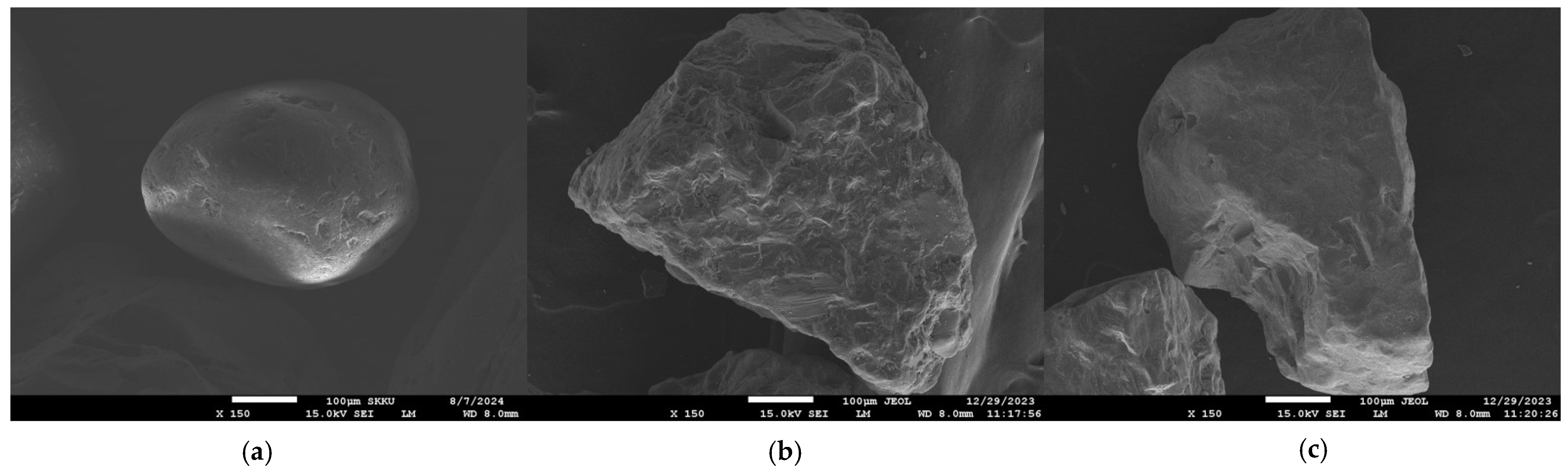 Metals 15 00088 g005