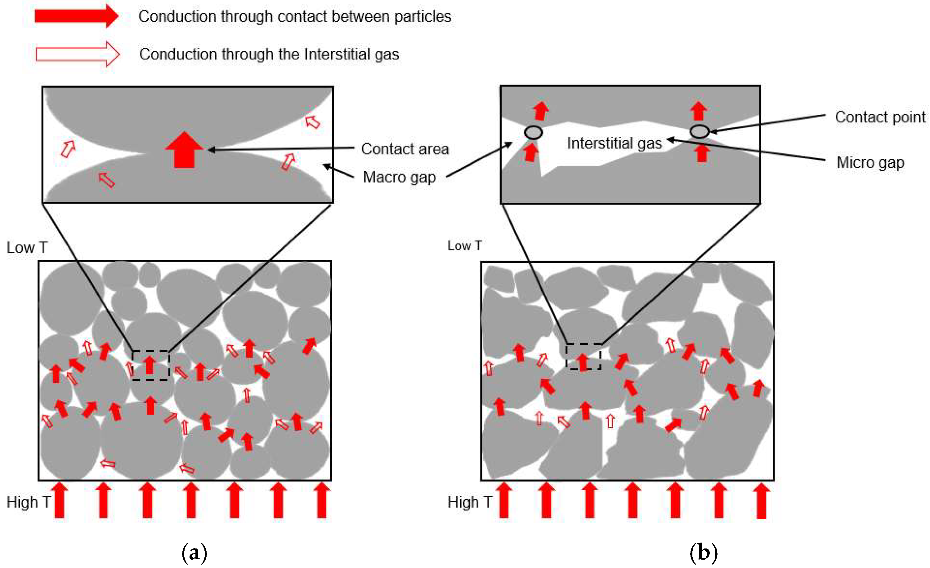 Metals 15 00088 g007