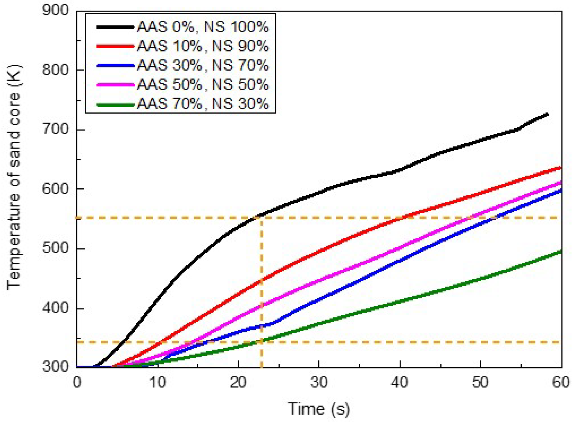 Metals 15 00088 g009