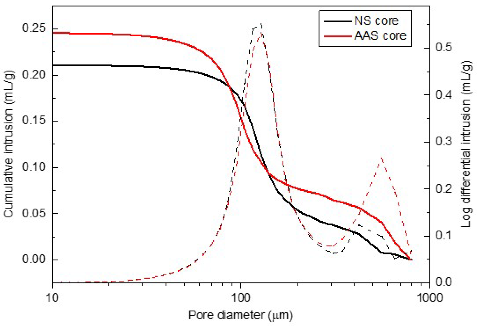 Metals 15 00088 g010