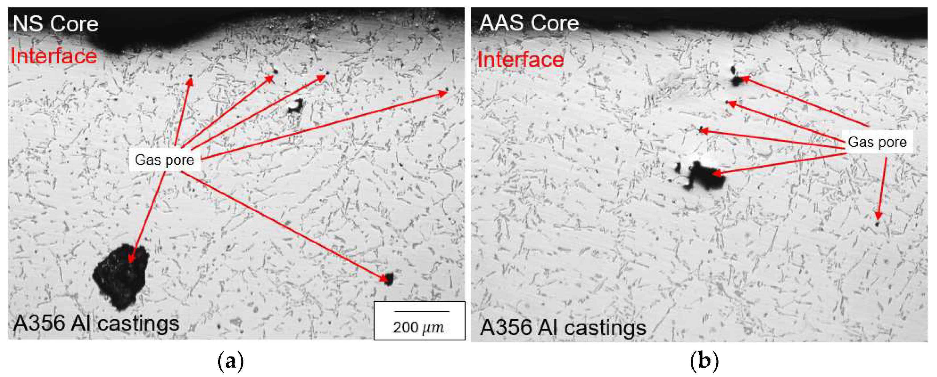 Metals 15 00088 g013