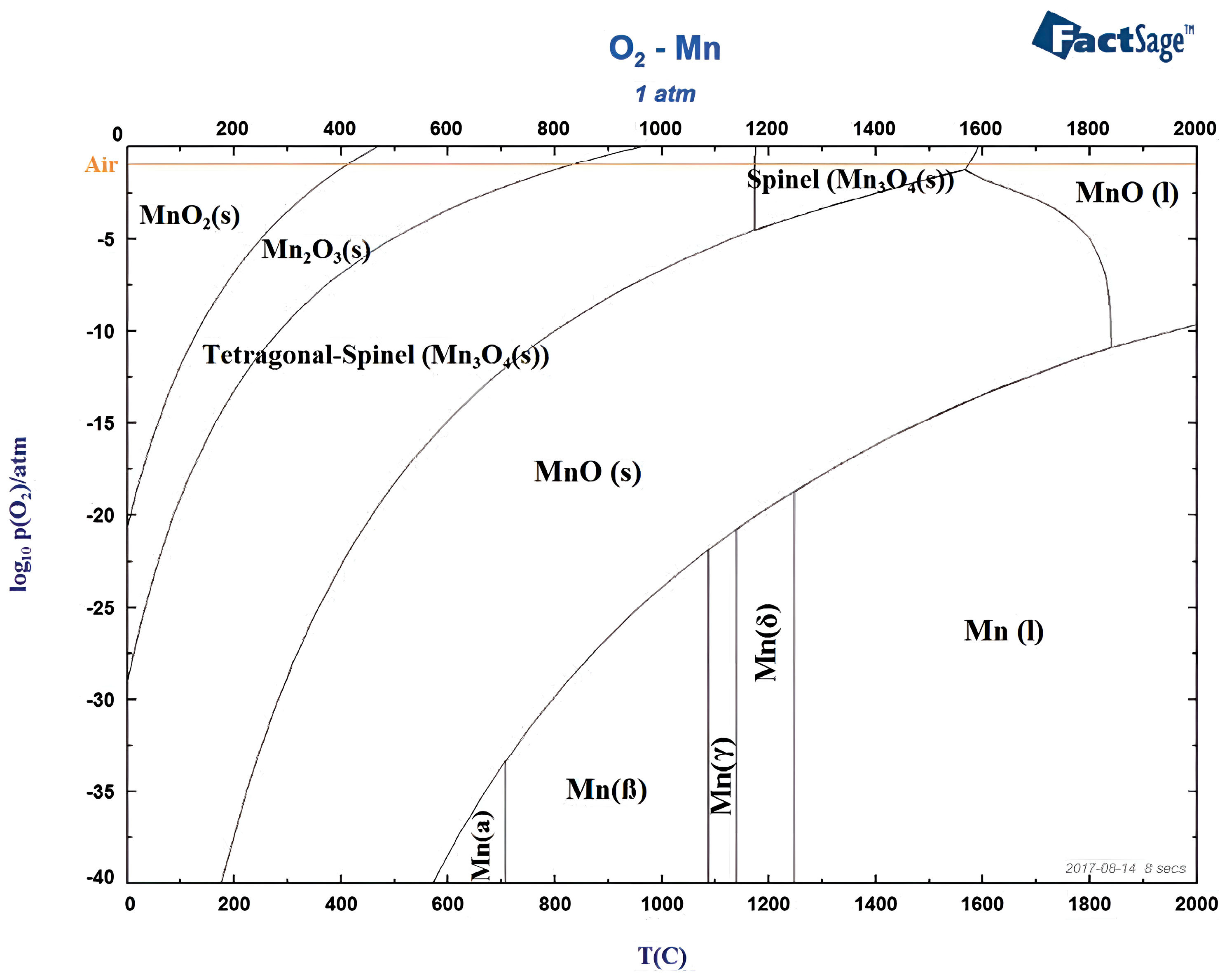 Metals 15 00089 g001