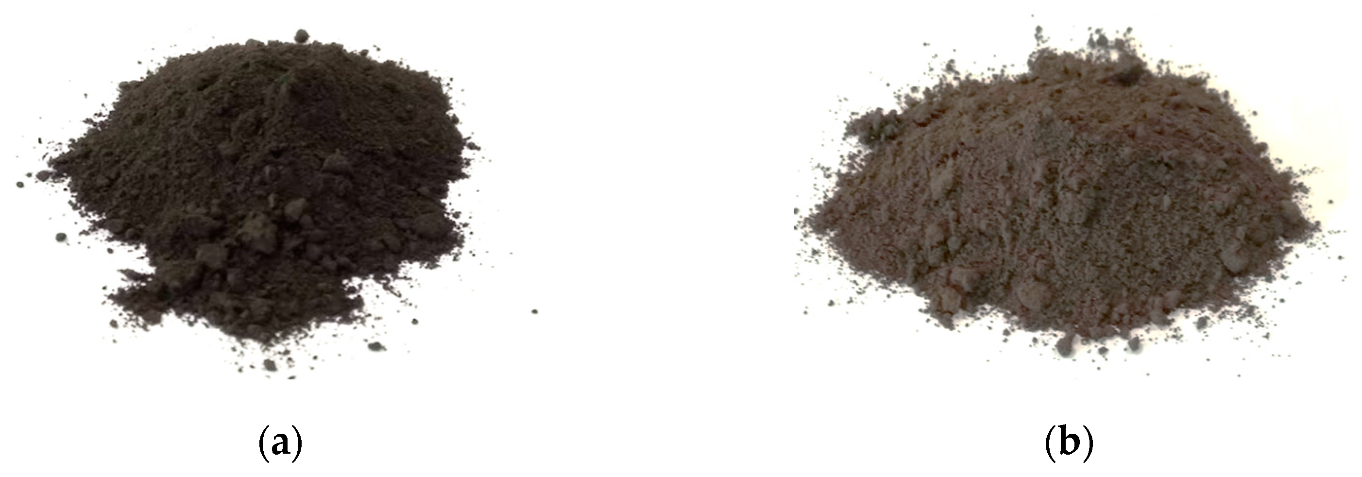 Metals 15 00089 g002