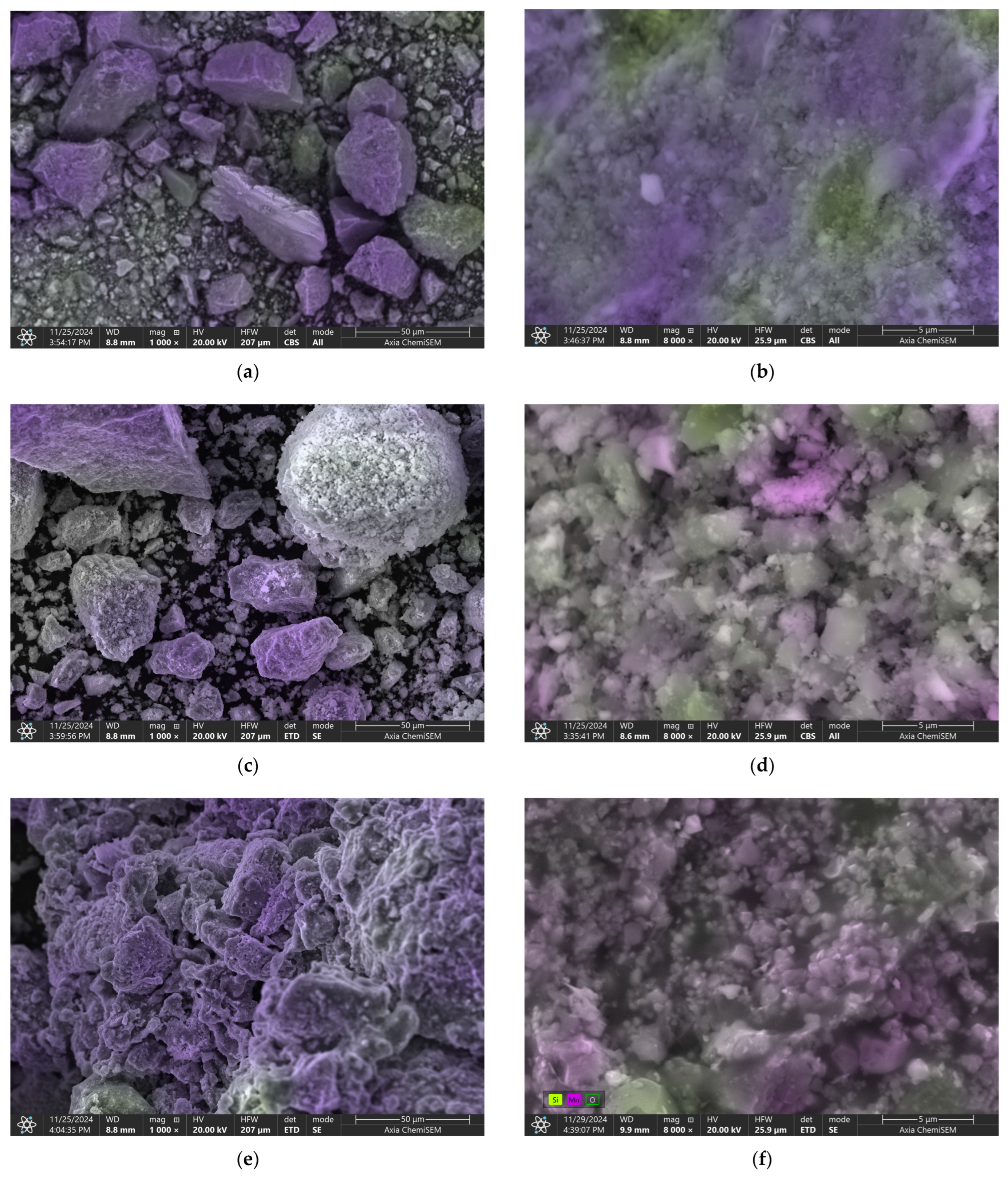 Metals 15 00089 g008